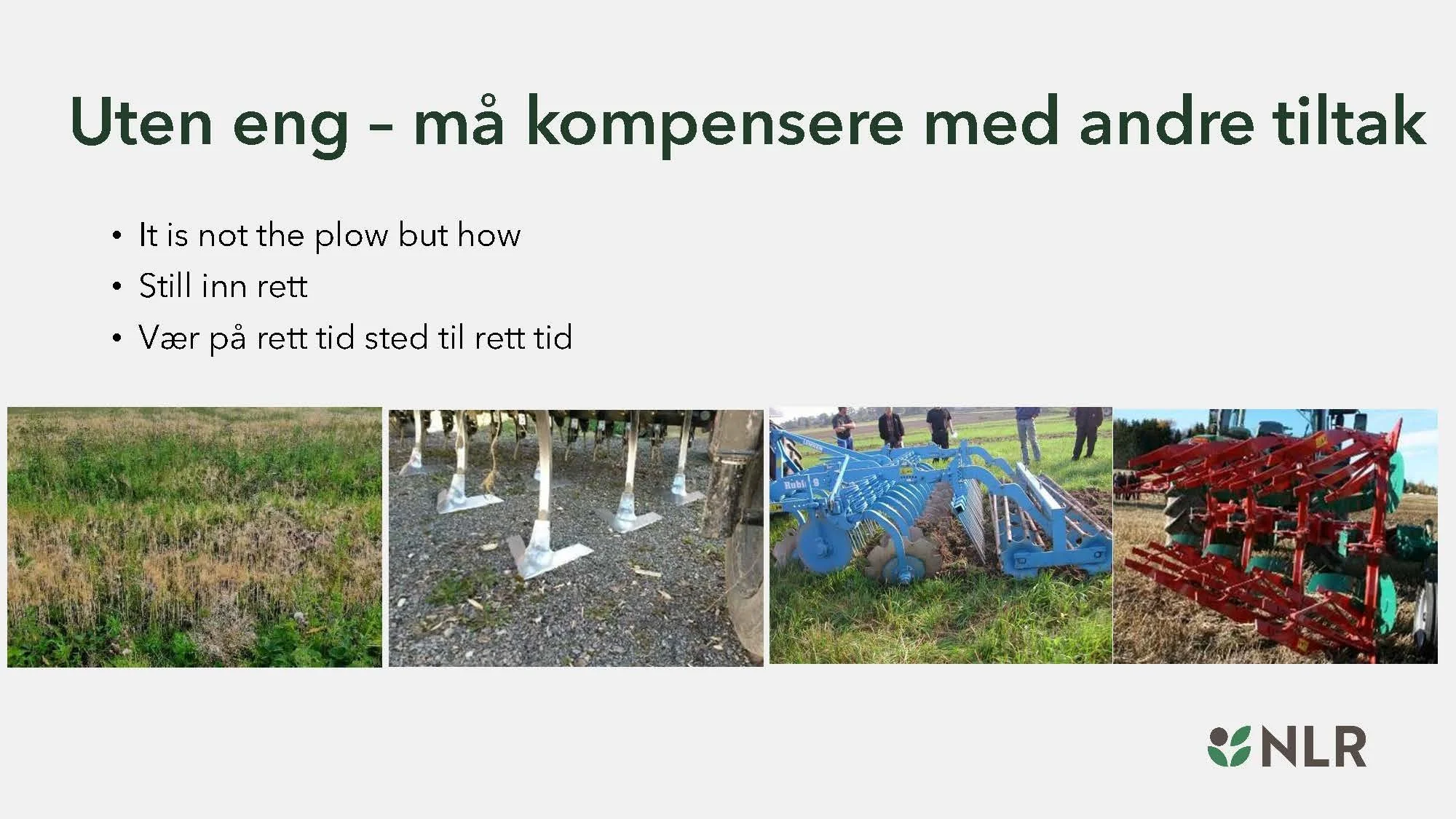 16.30 Den fantastiske enga! Kari Bysveen_Side_27.jpg