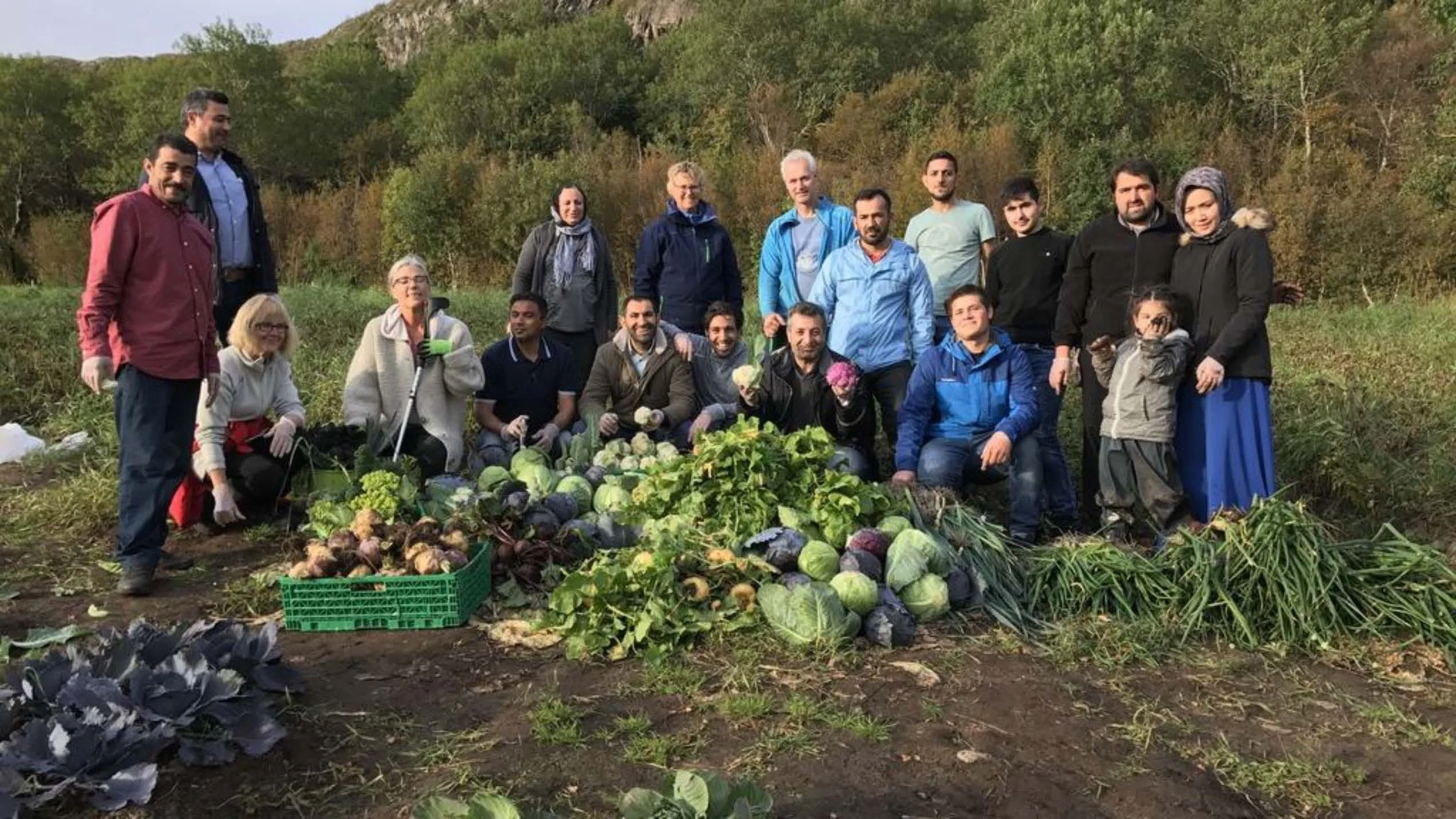 09 45 Åkerbruk Dun Gård, Jøa_Side_09.jpg