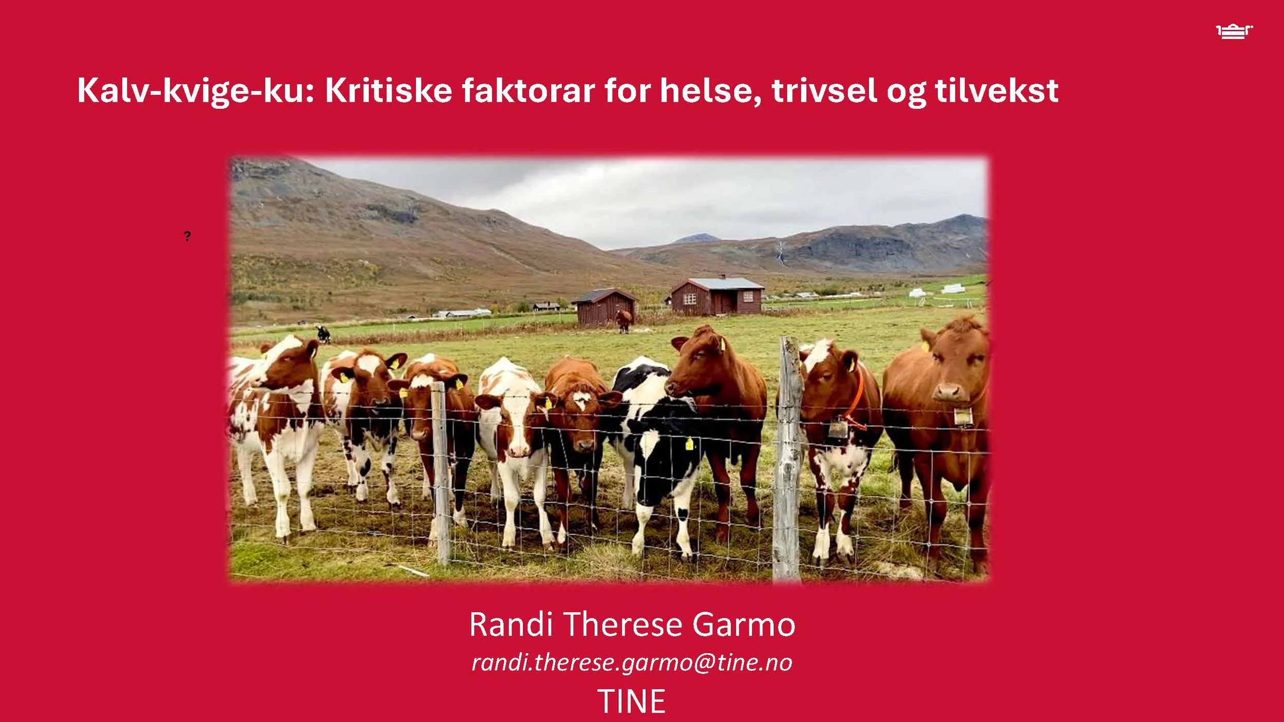 12.30 Frå nyfødt til vaksen Randi T. Garnmo_Side_01.jpg