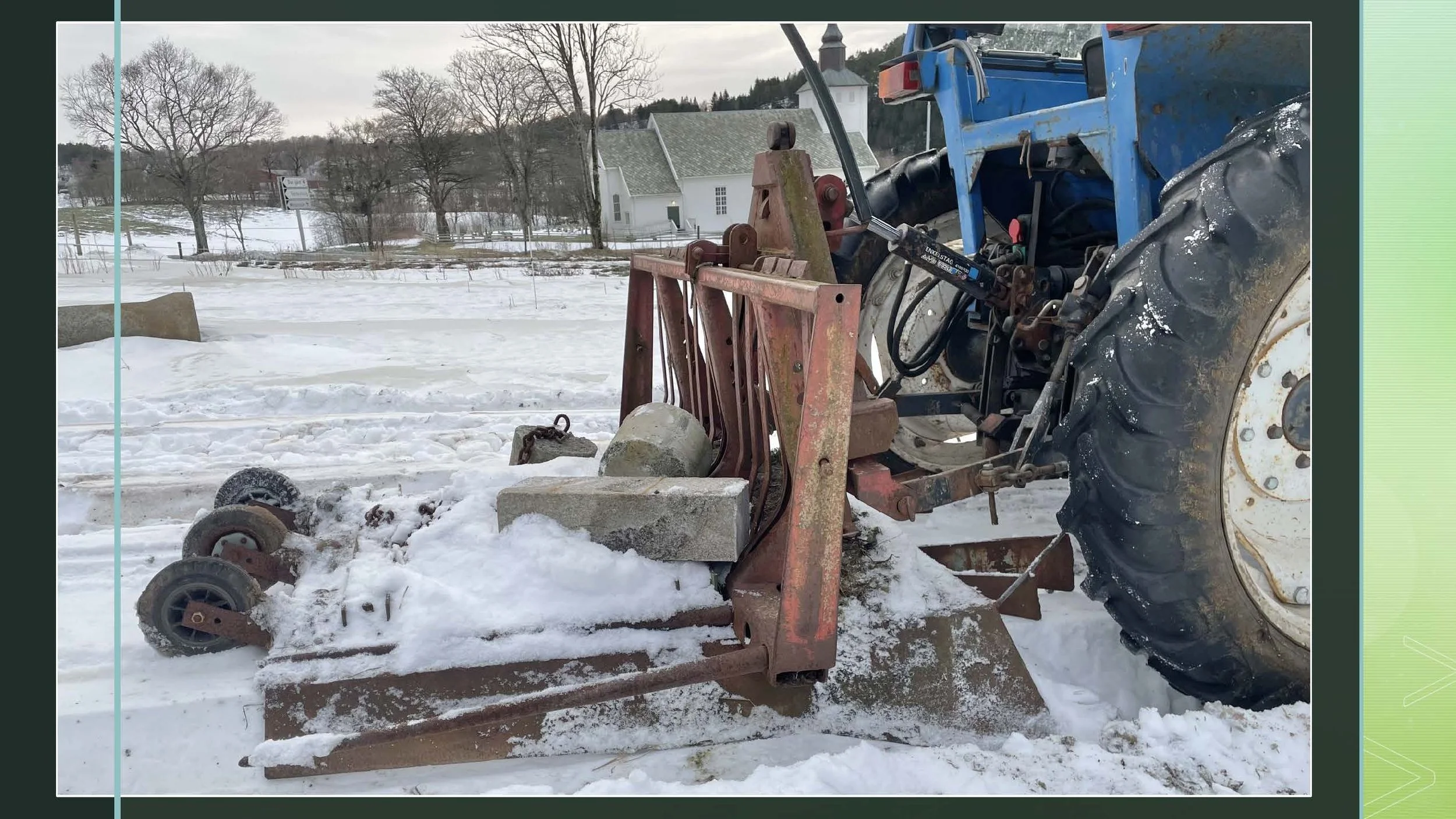 09 45 Åkerbruk Dun Gård, Jøa_Side_14.jpg