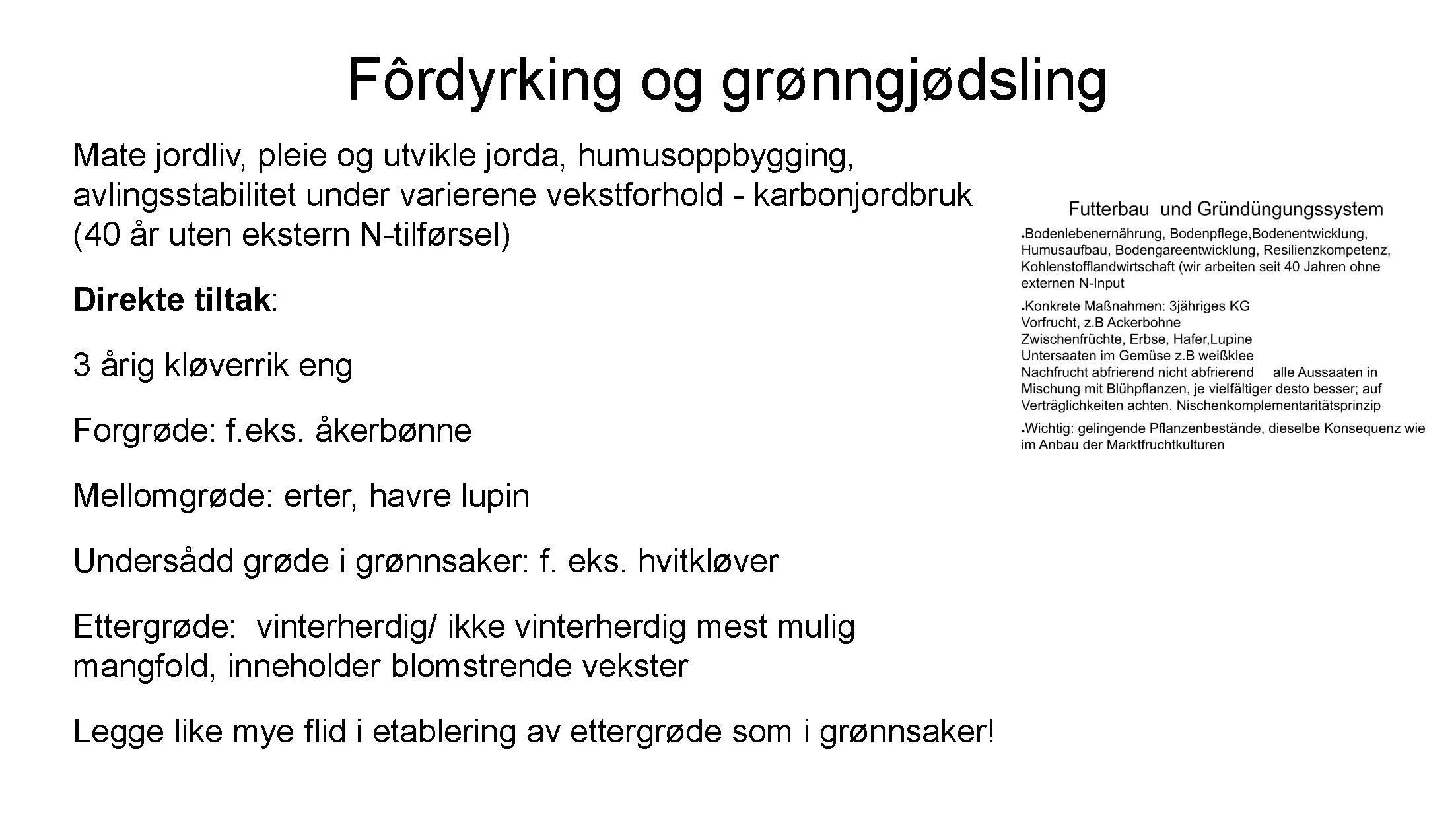 08 00 Dyrking av grønnsakser uten eksterne innsatsfaktorer Dieter Pansegrau_Side_17.jpg