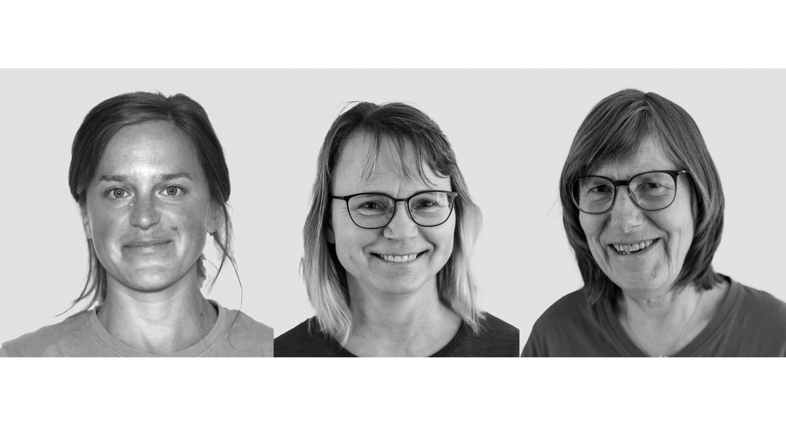 De fire prinsippene for økologisk landbruk: Hvor står vi og hvor skal vi? Sara Hansdotter, Reidun Pommeresche og Sissel Hansen. (NORSØK)