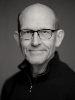 Behandling mot innvollssnyltere - hvordan påvirker behandling mot disse jordlivet? Erik Joner. (NIBIO)