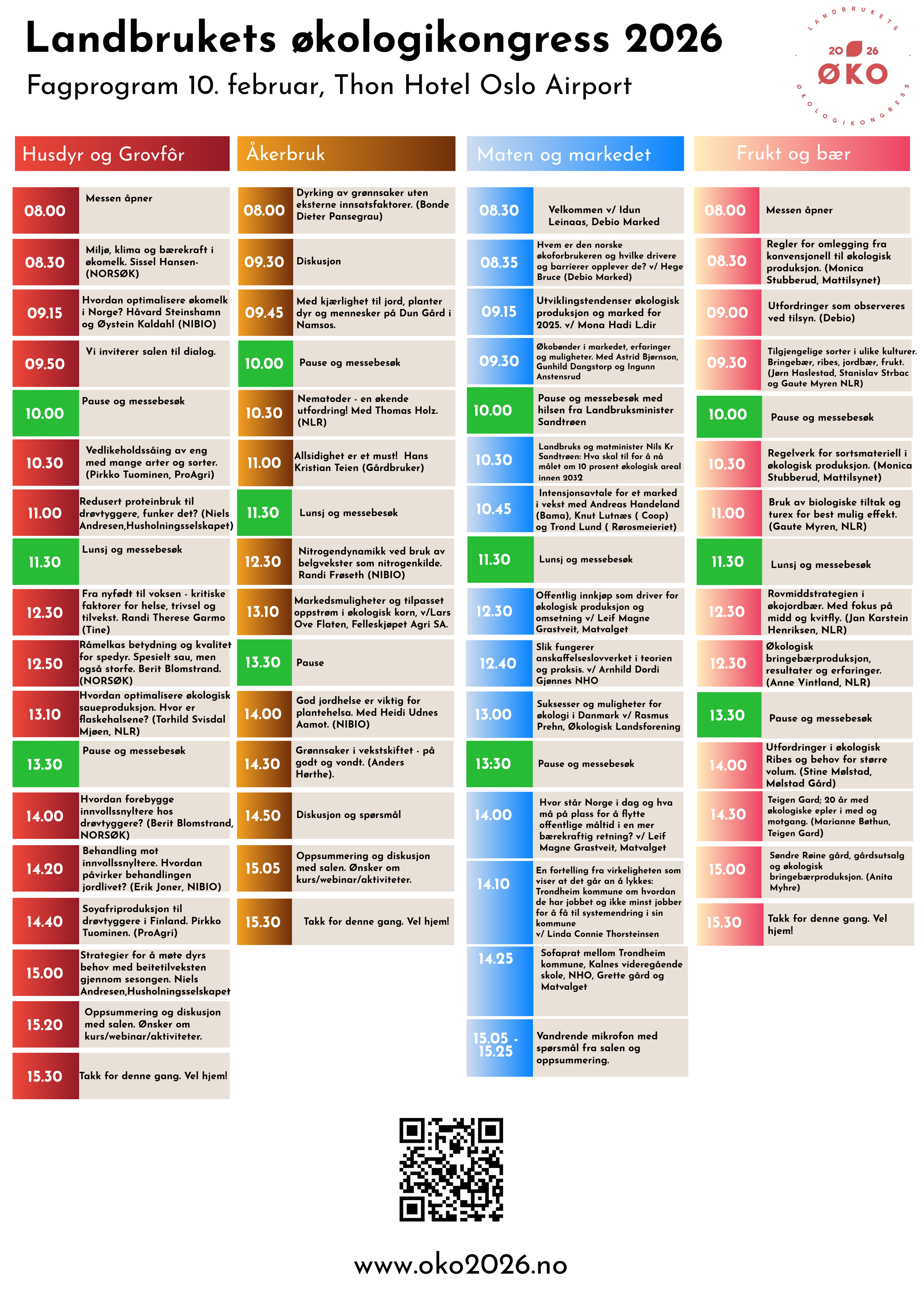 Program ØKO 2026-2-3.png