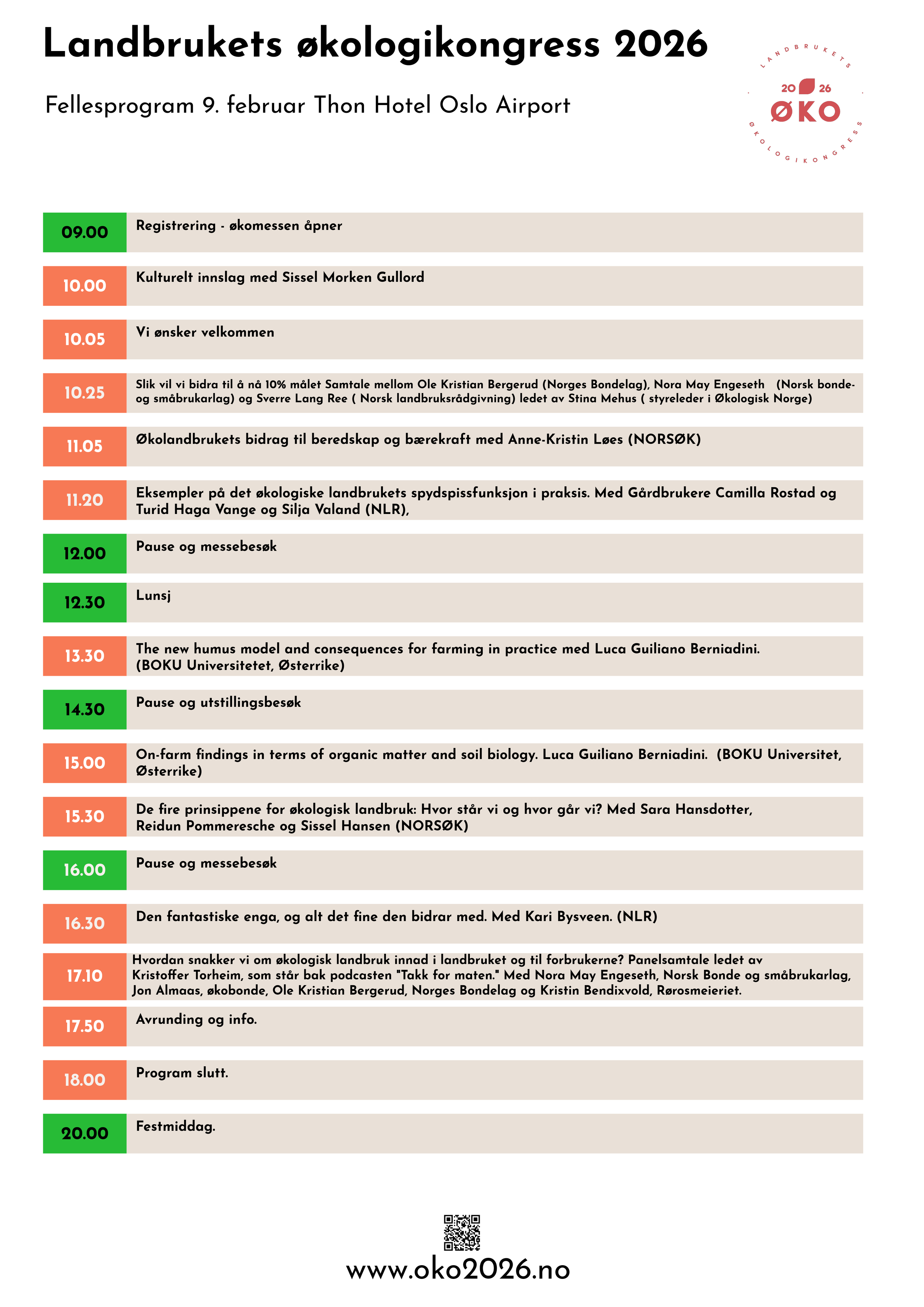 Program ØKO 2026-1-3.png