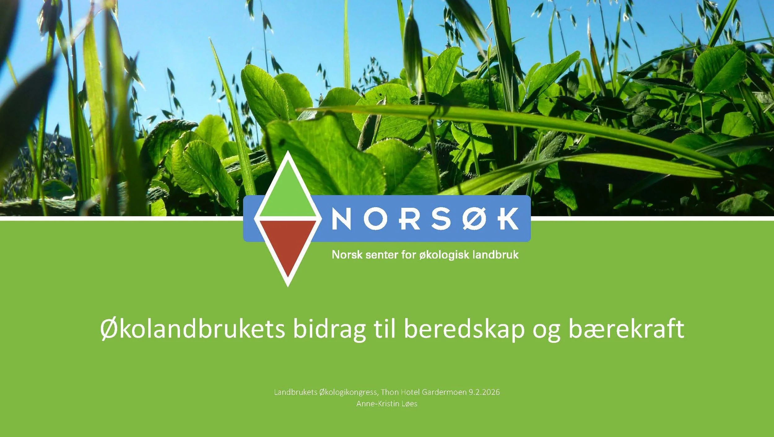 11.05 Anne Kristin Løes Økolandbruket beredskap og bærekraft-1_Side_01.jpg