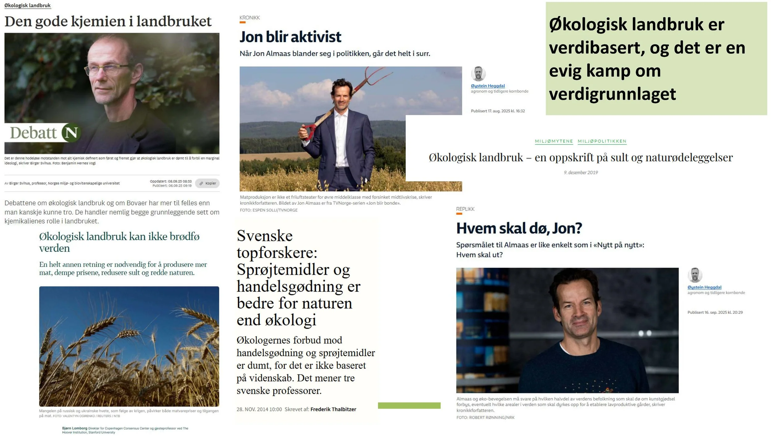 11.05 Anne Kristin Løes Økolandbruket beredskap og bærekraft-1_Side_04.jpg