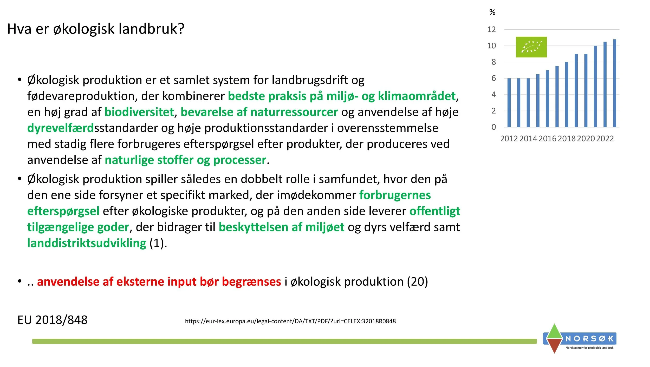11.05 Anne Kristin Løes Økolandbruket beredskap og bærekraft-1_Side_07.jpg