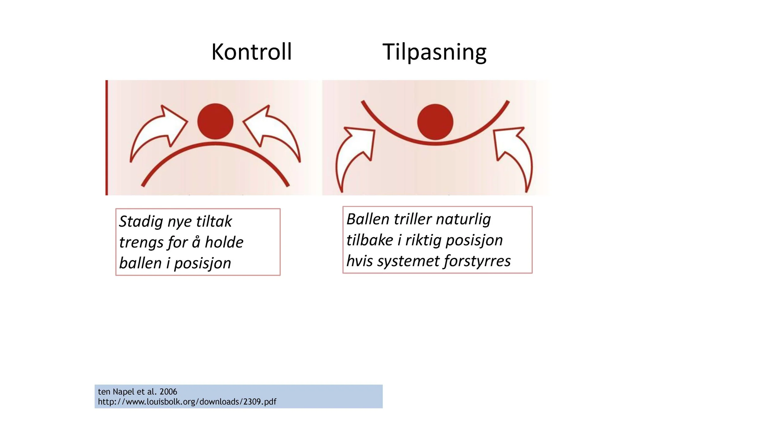 11.05 Anne Kristin Løes Økolandbruket beredskap og bærekraft-1_Side_09.jpg