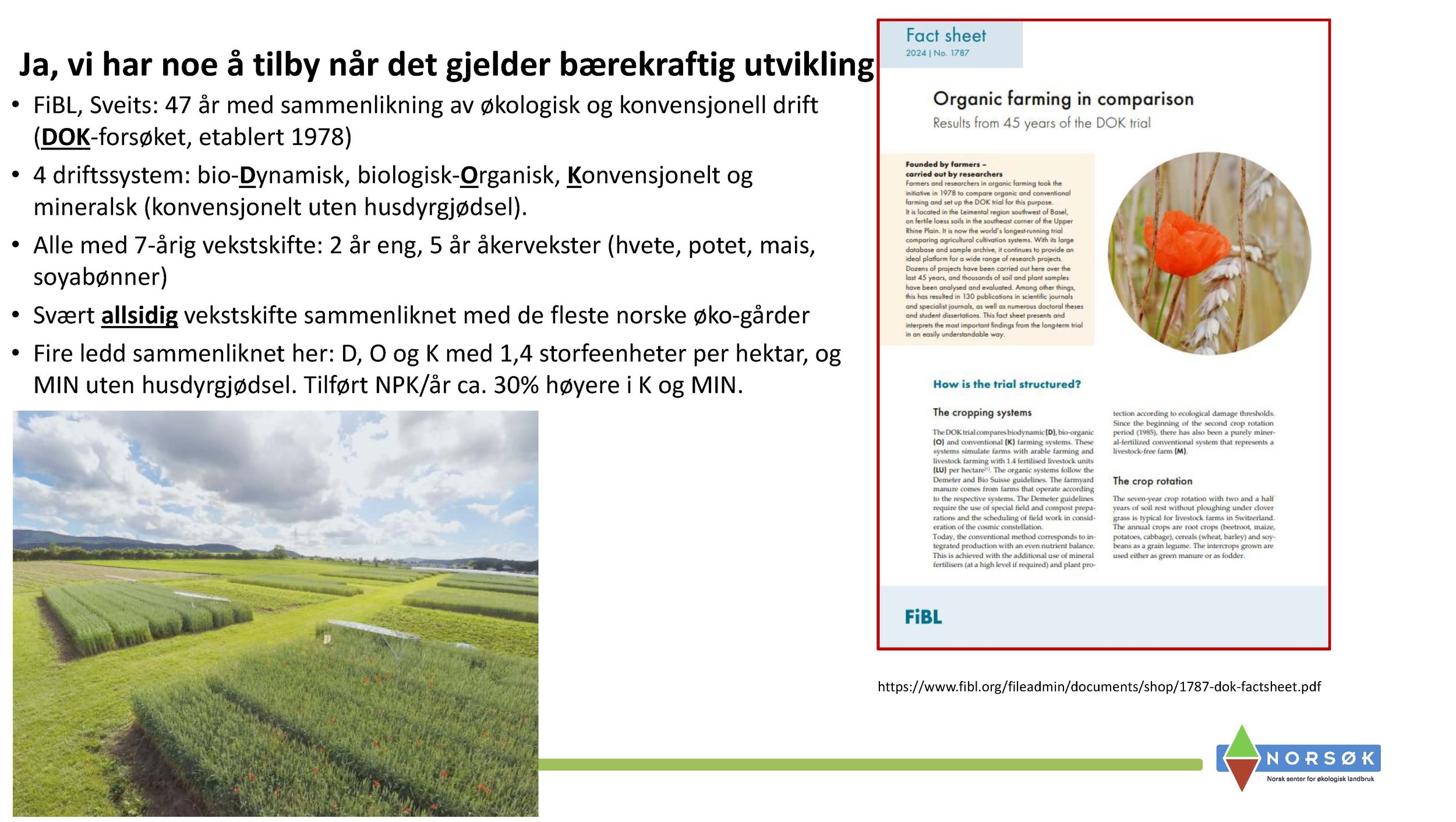 11.05 Anne Kristin Løes Økolandbruket beredskap og bærekraft-1_Side_14.jpg