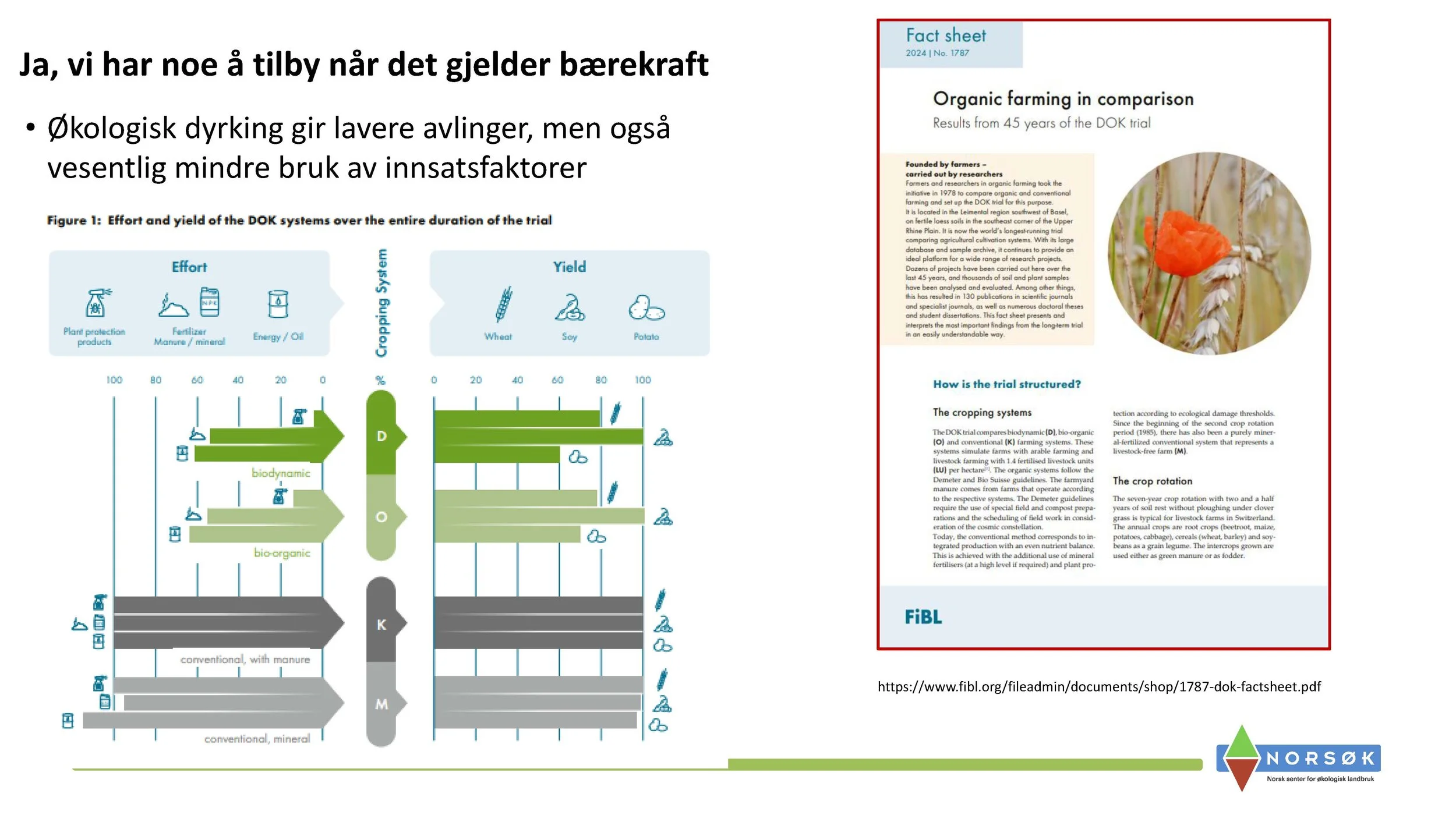 11.05 Anne Kristin Løes Økolandbruket beredskap og bærekraft-1_Side_15.jpg