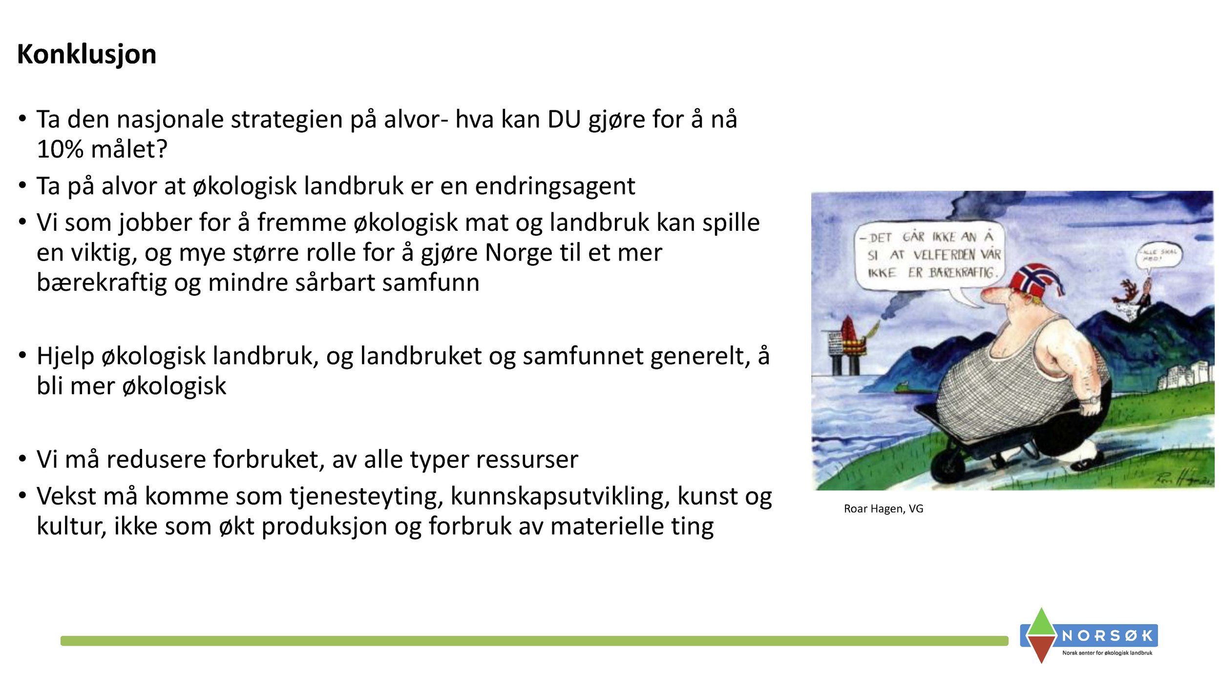 11.05 Anne Kristin Løes Økolandbruket beredskap og bærekraft-1_Side_17.jpg