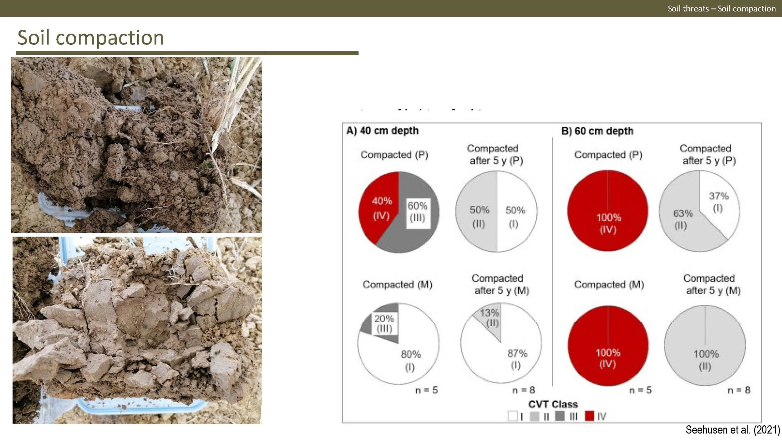Norway presentation Final 1_Side_09.jpg