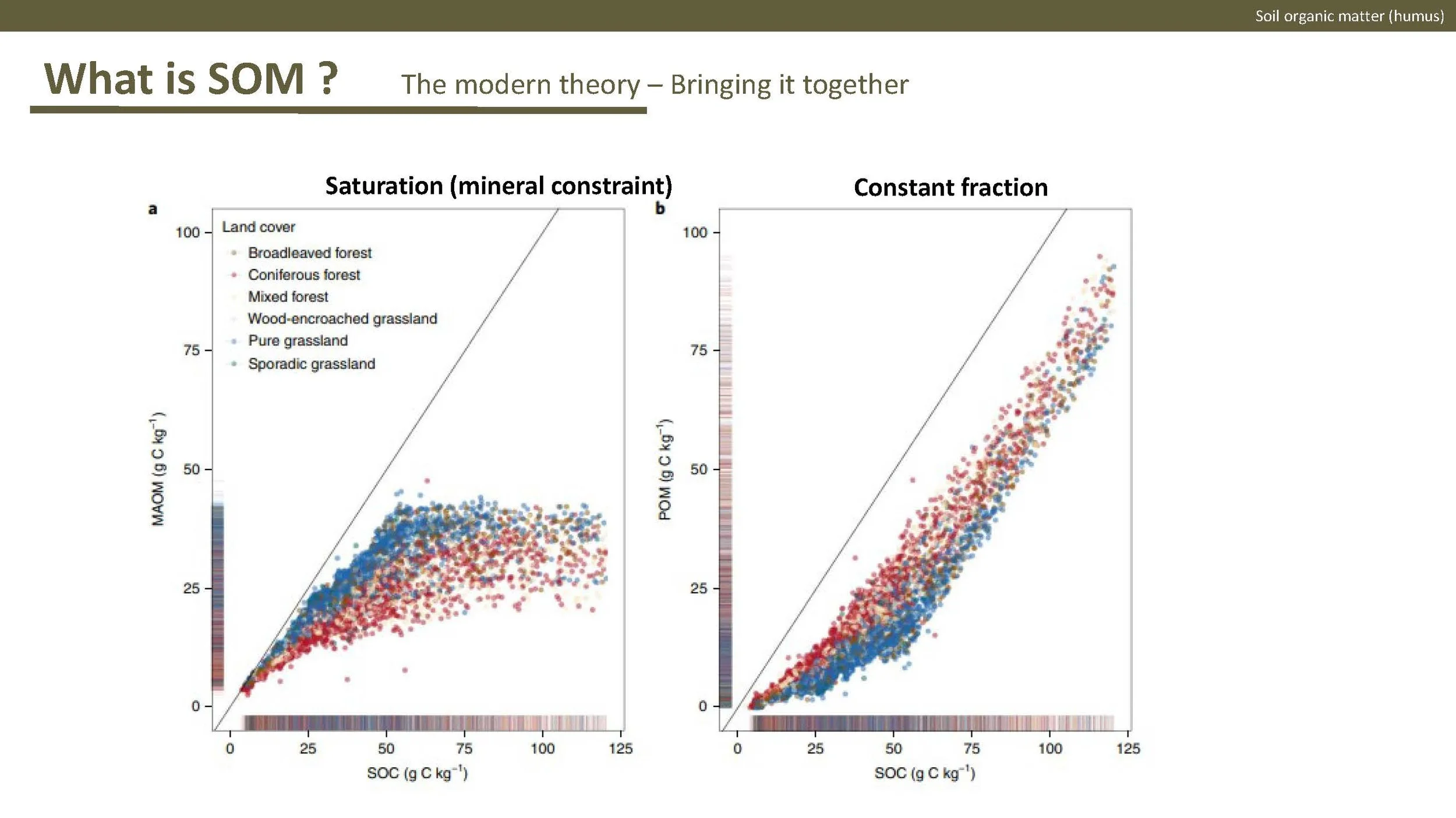 Norway presentation Final 1_Side_28.jpg