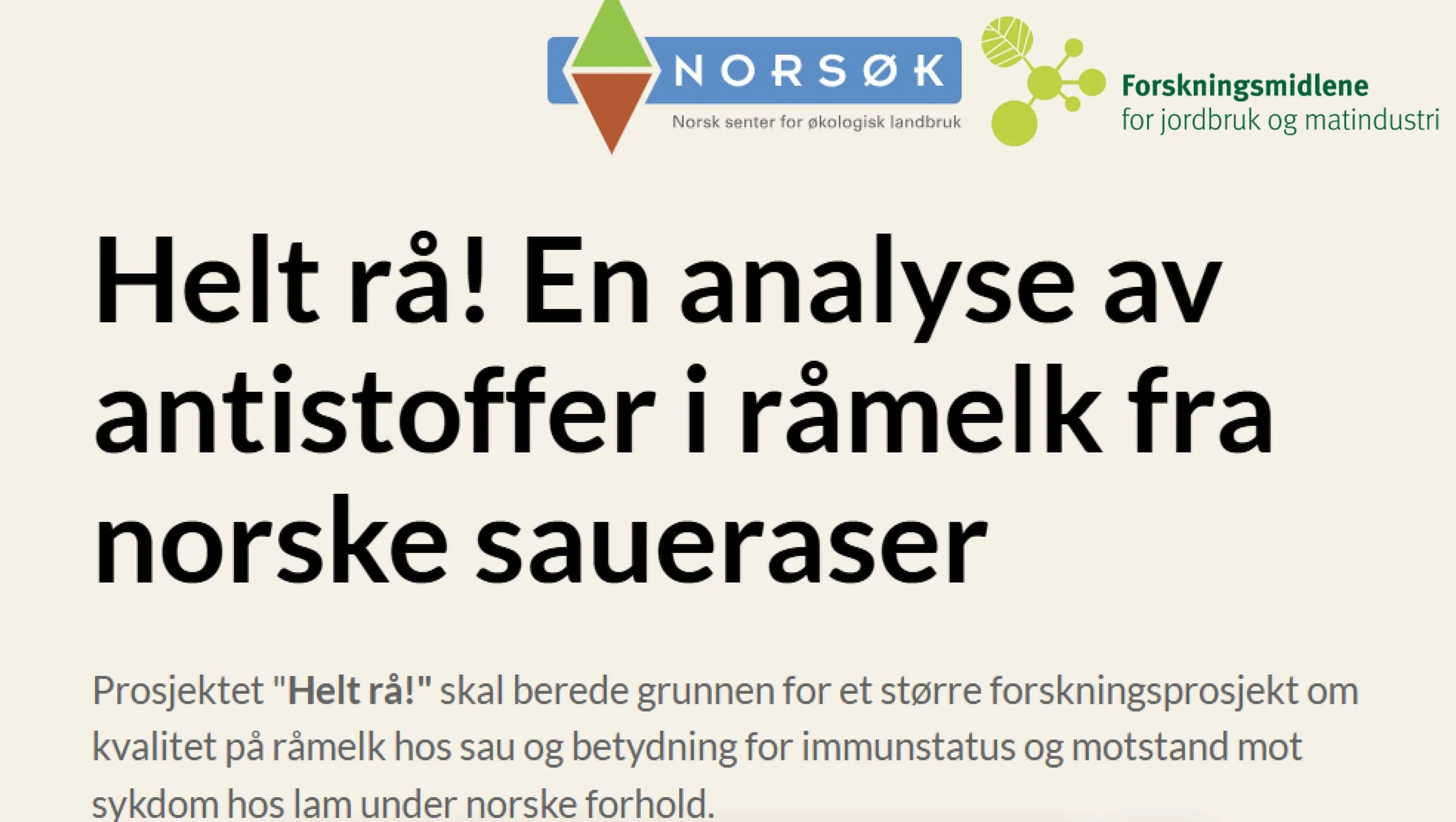 12.50 Berit Blomstrand_råmelkas betydning_Side_08.jpg