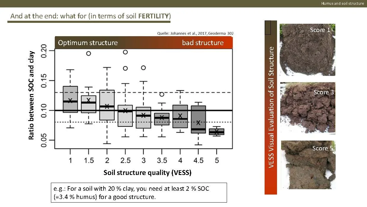Norway presentation Final 1_Side_35.jpg
