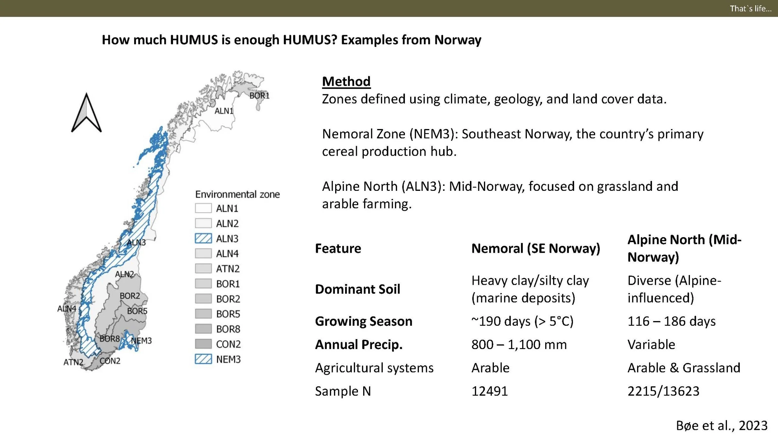 Norway presentation Final 1_Side_61.jpg