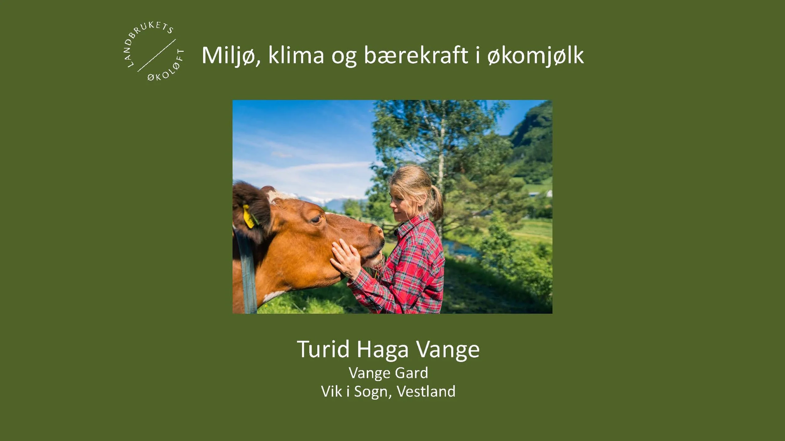 08.50 Lund, Rønning og Vange eksempel knytt til Sissel Hansen sitt foredrag_Side_13.jpg