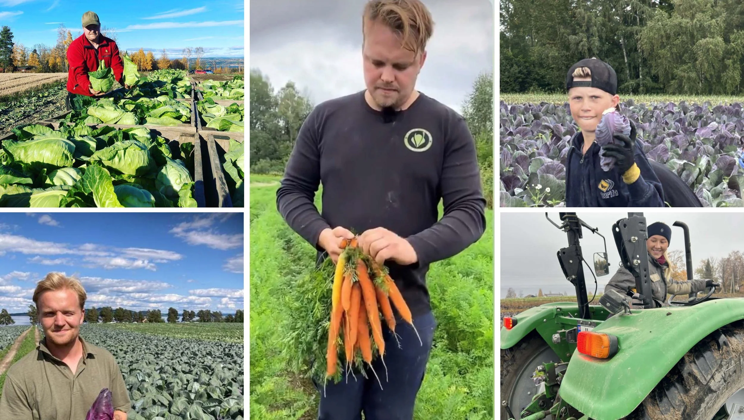 11.20 (1) Camilla Rostad Spydspiss_Side_05.jpg