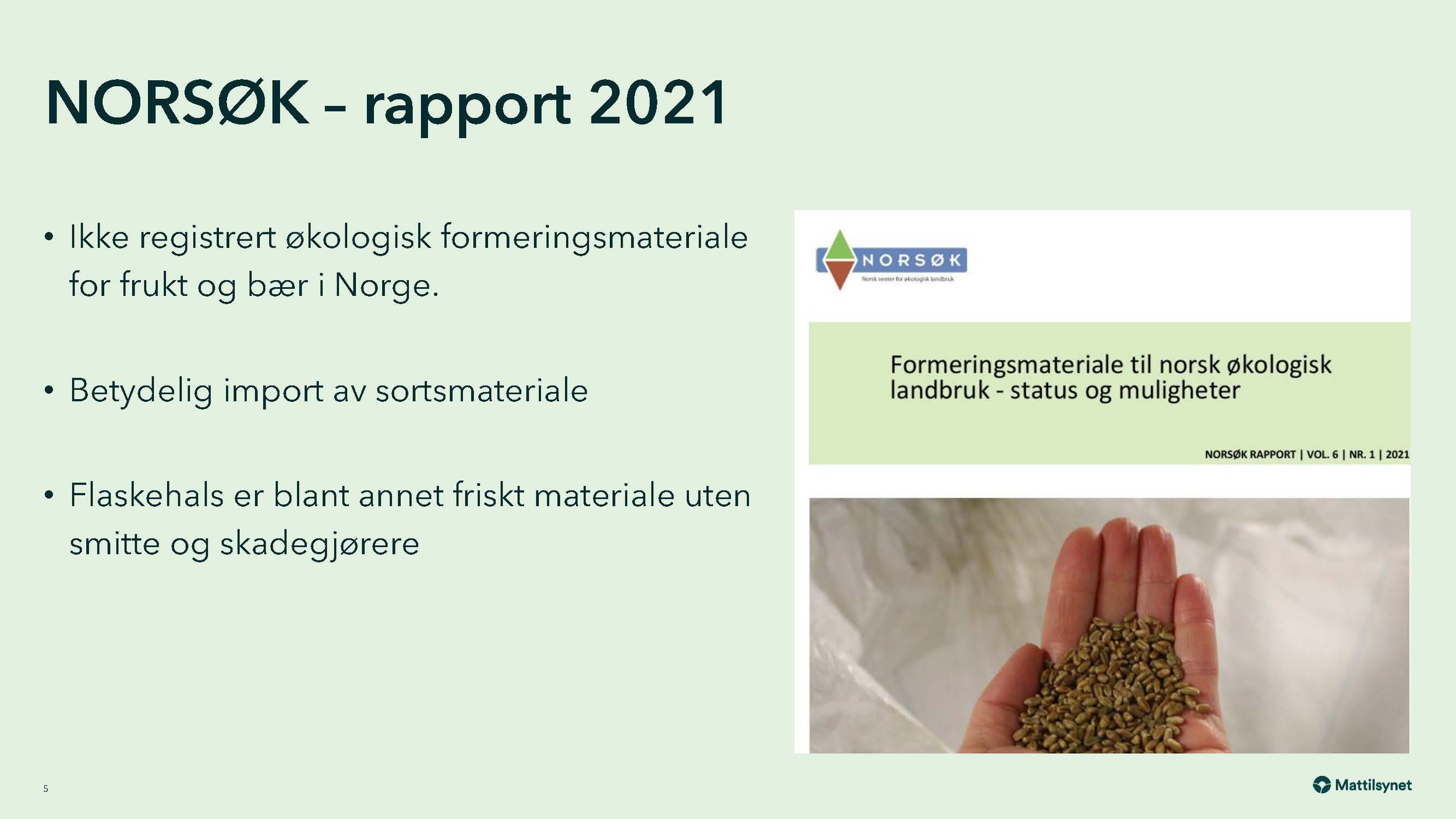 Monica 2_Side_05.jpg