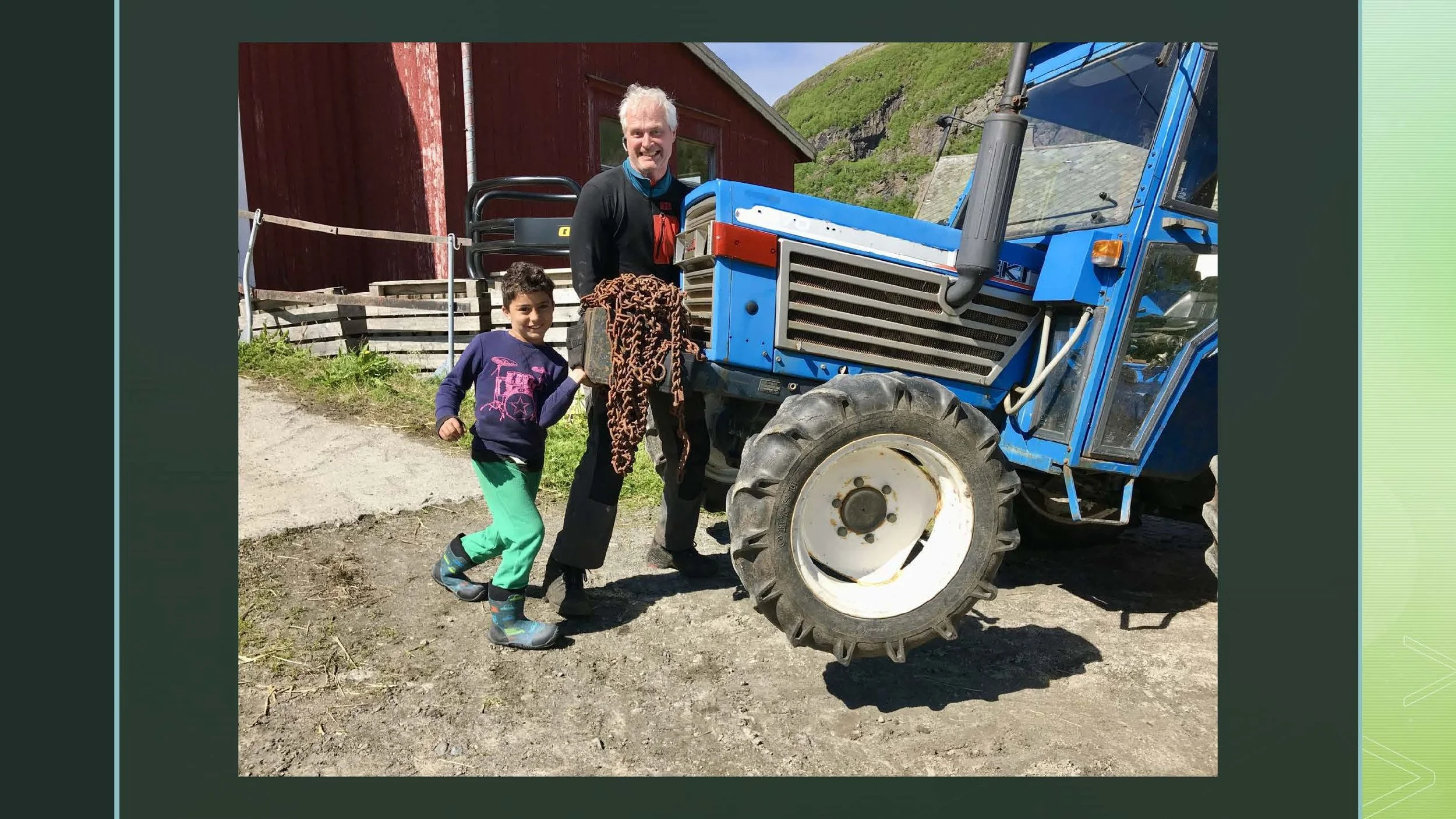 09 45 Åkerbruk Dun Gård, Jøa_Side_20.jpg