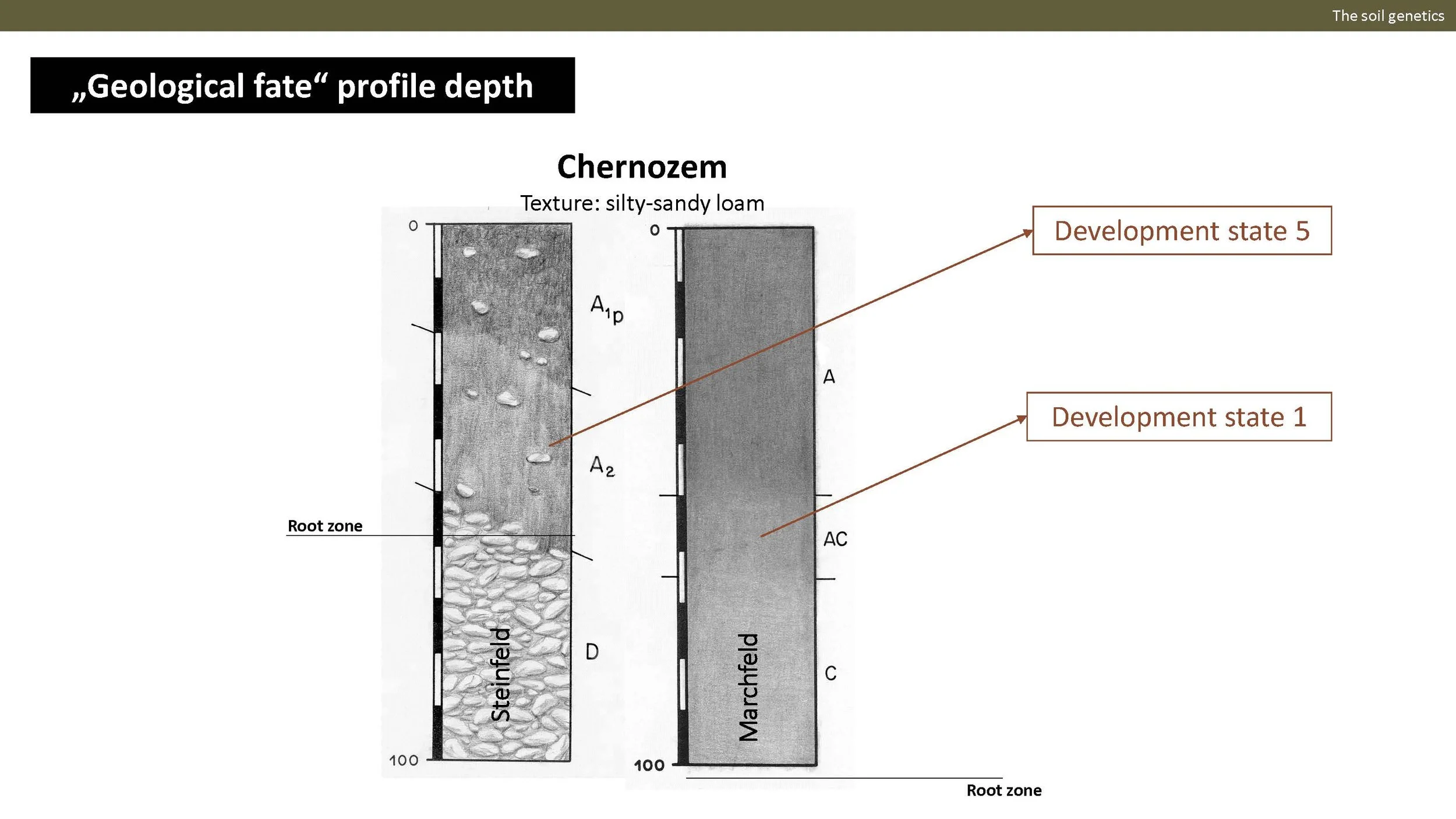 Norway presentation Final 1_Side_14.jpg