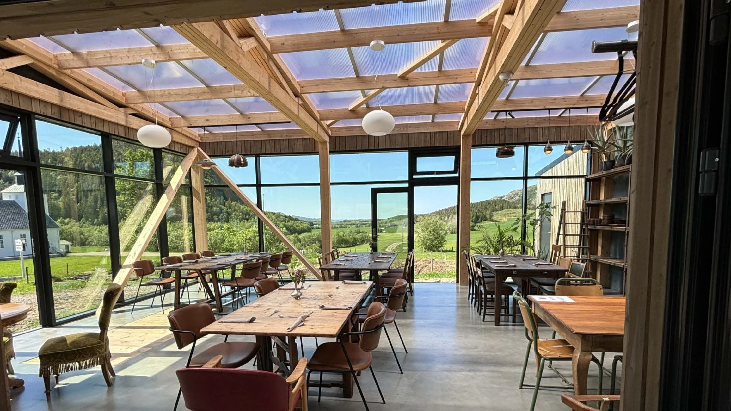 09 45 Åkerbruk Dun Gård, Jøa_Side_26.jpg