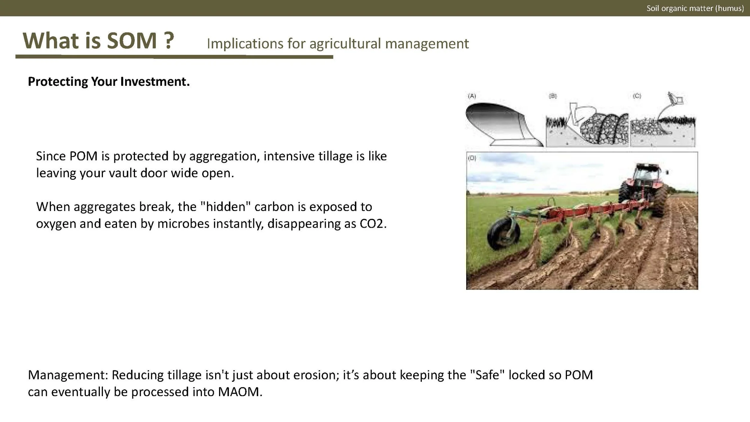 Norway presentation Final 1_Side_30.jpg