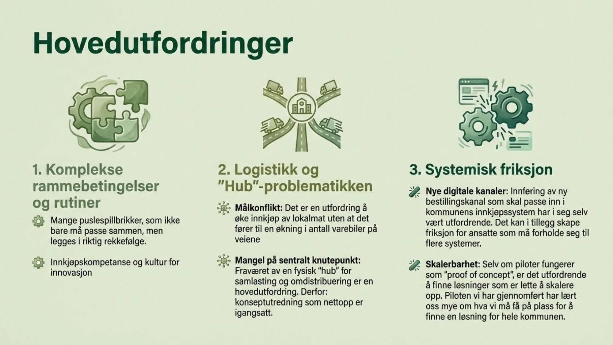 Trondheim kommune Lanbrukets økokonferanse 9.-10. februar (003)_Side_11.jpg