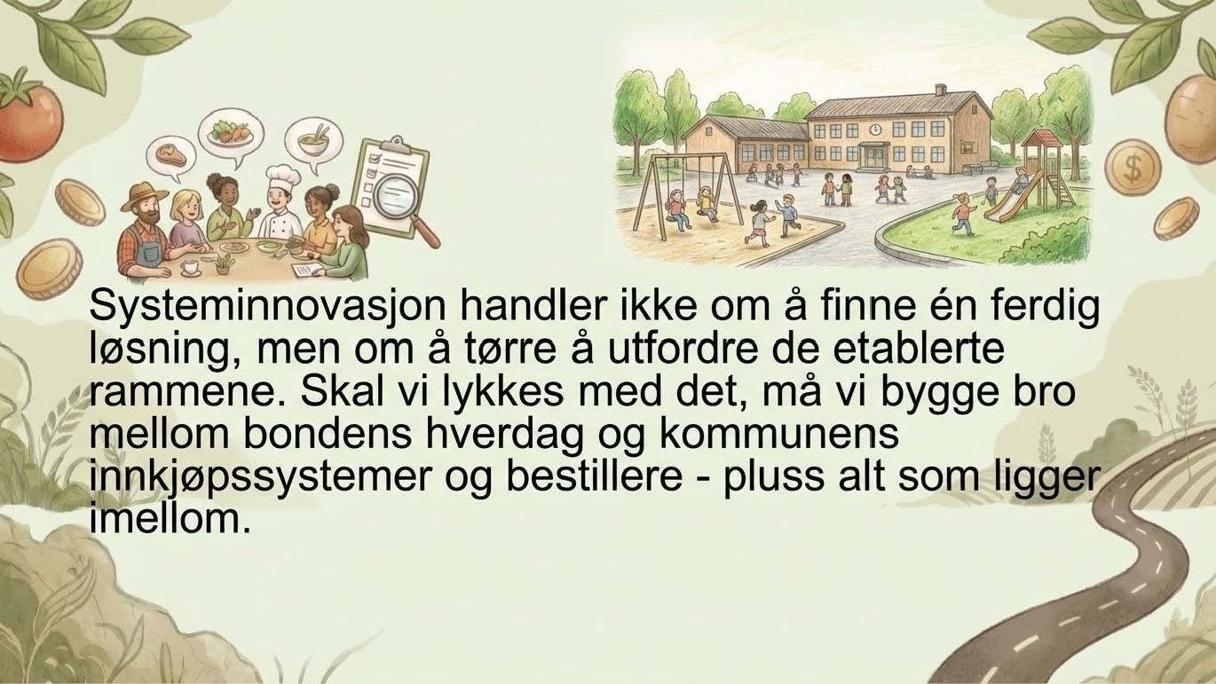 Trondheim kommune Lanbrukets økokonferanse 9.-10. februar (003)_Side_14.jpg