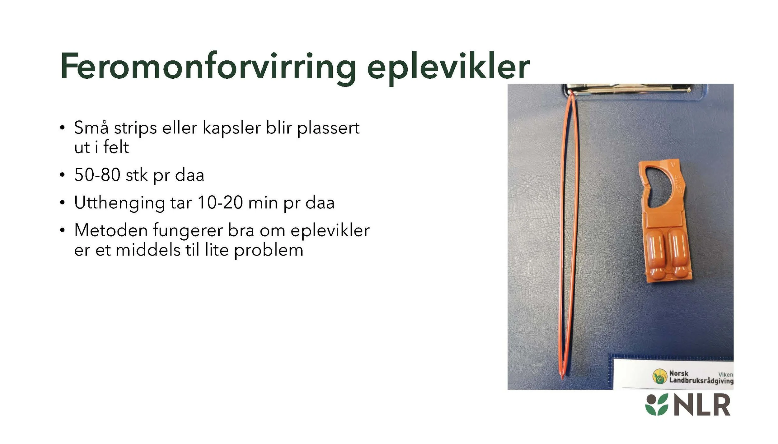 11 00 Bruk av biologiske tiltak og turex for best mulig effekt Gaute Myren NLR_Side_04.jpg