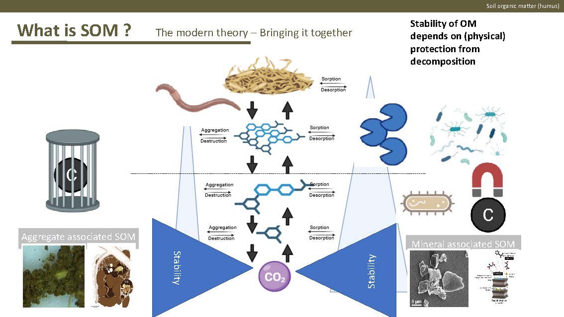 Norway presentation Final 1_Side_25.jpg