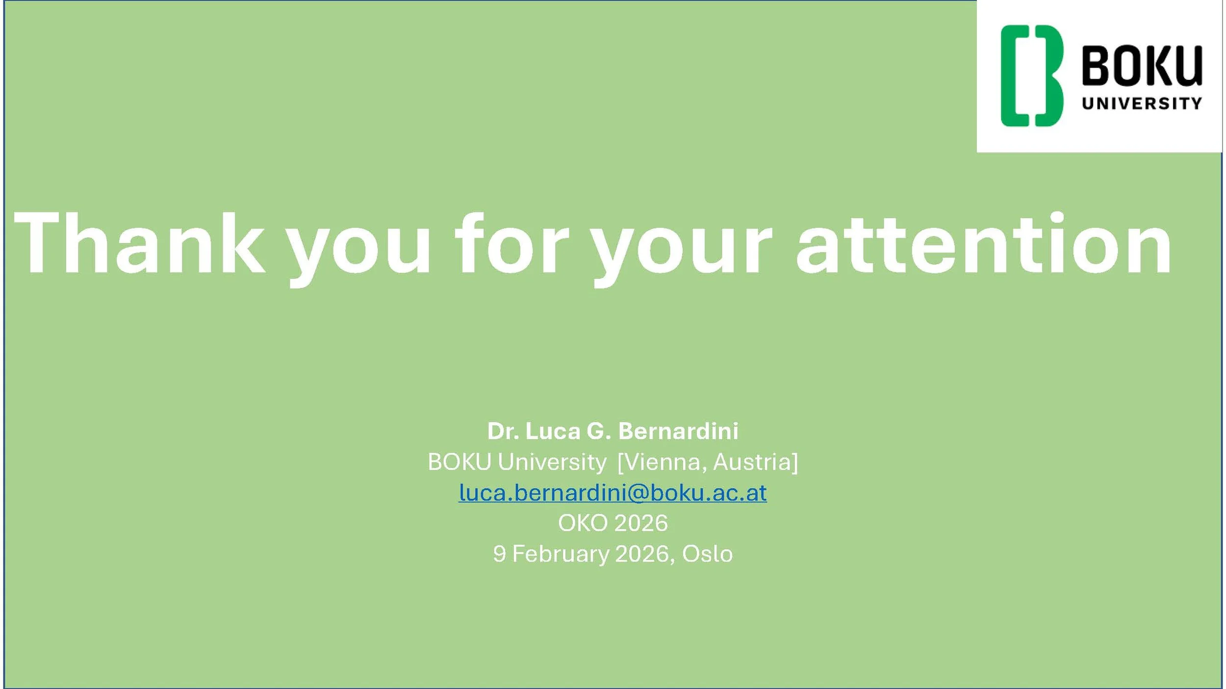 Norway presentation Final 1_Side_65.jpg