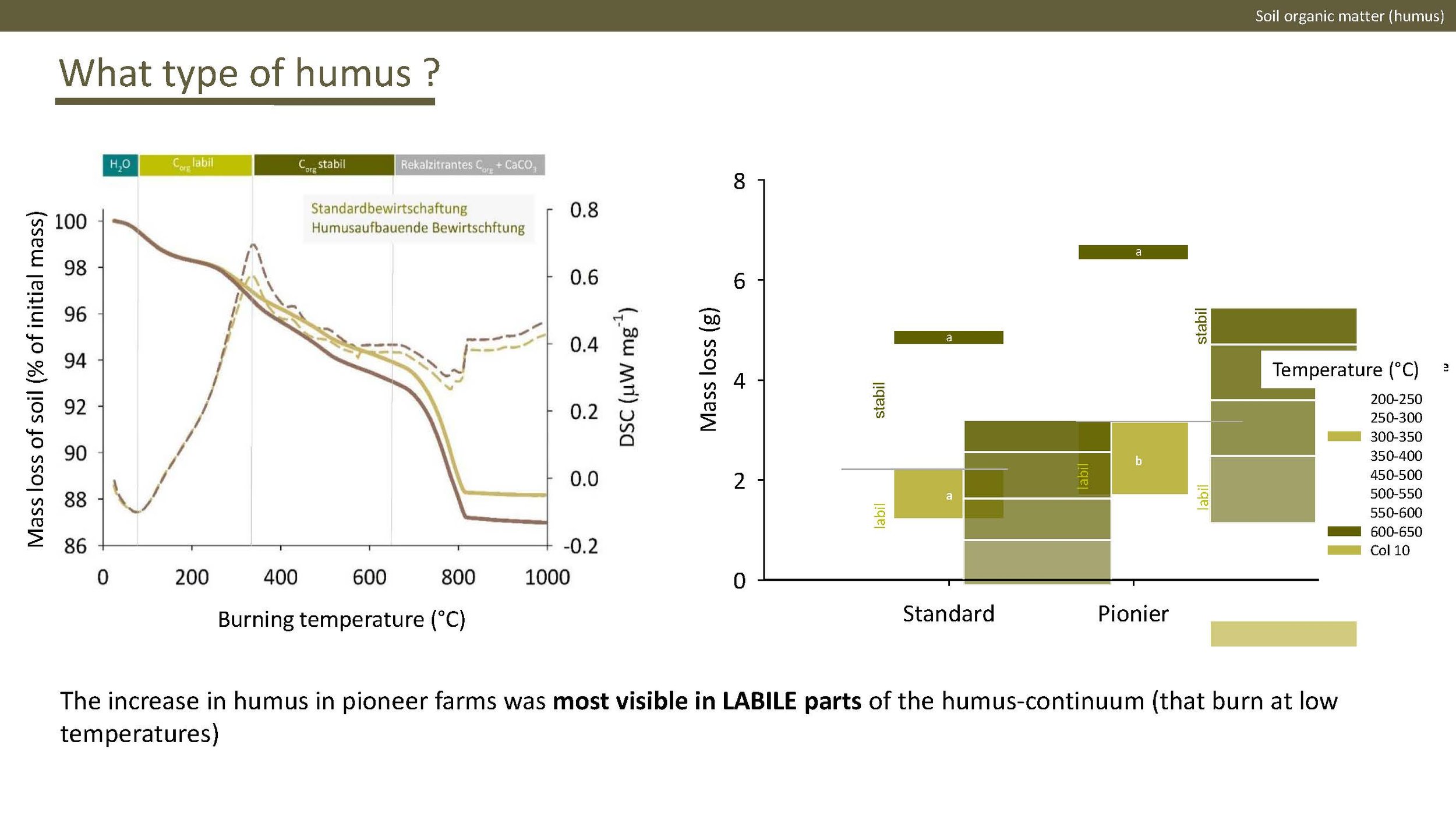 Norway presentation Final 1_Side_49.jpg