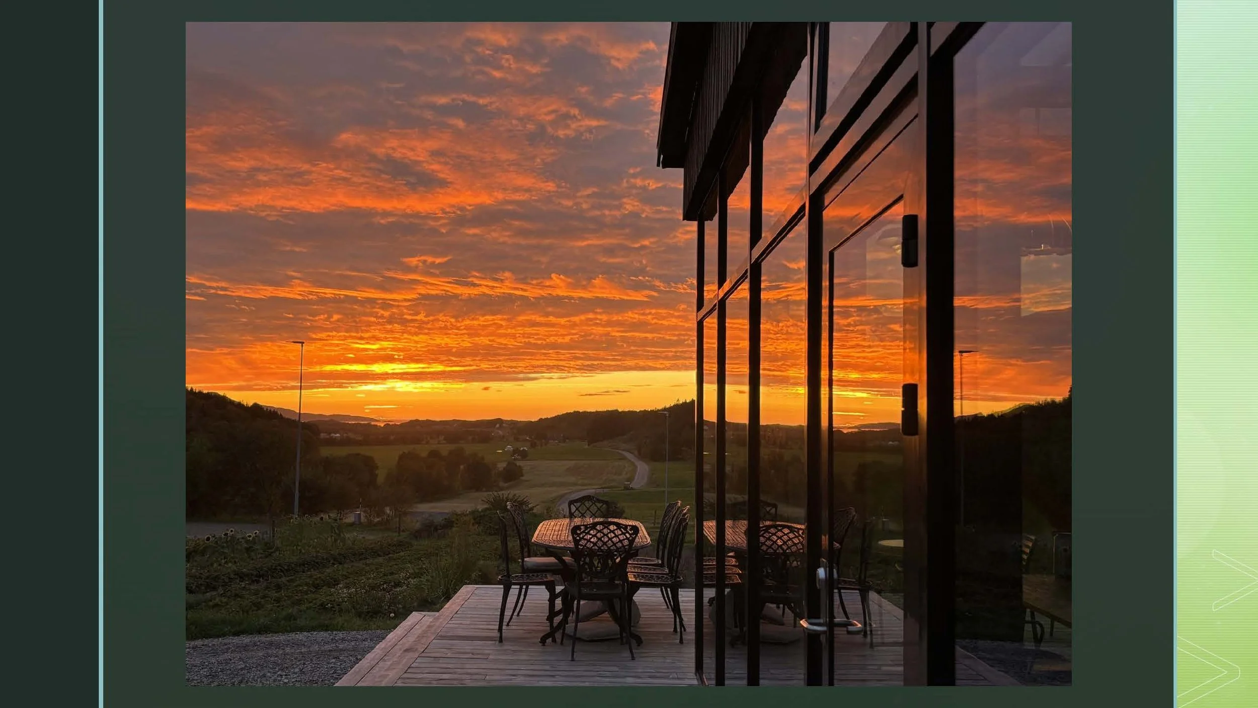 09 45 Åkerbruk Dun Gård, Jøa_Side_34.jpg