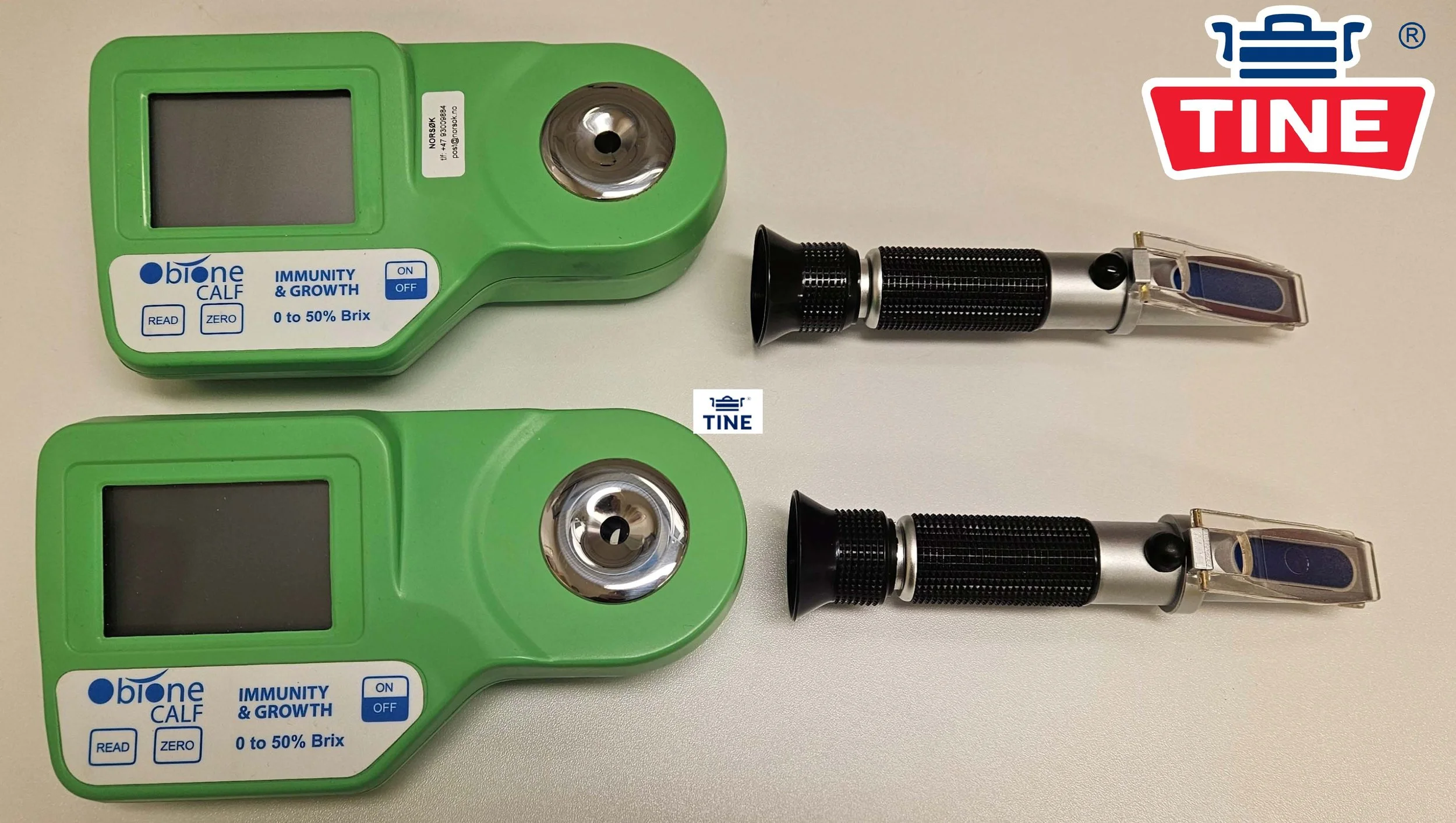 12.50 Berit Blomstrand_råmelkas betydning_Side_09.jpg