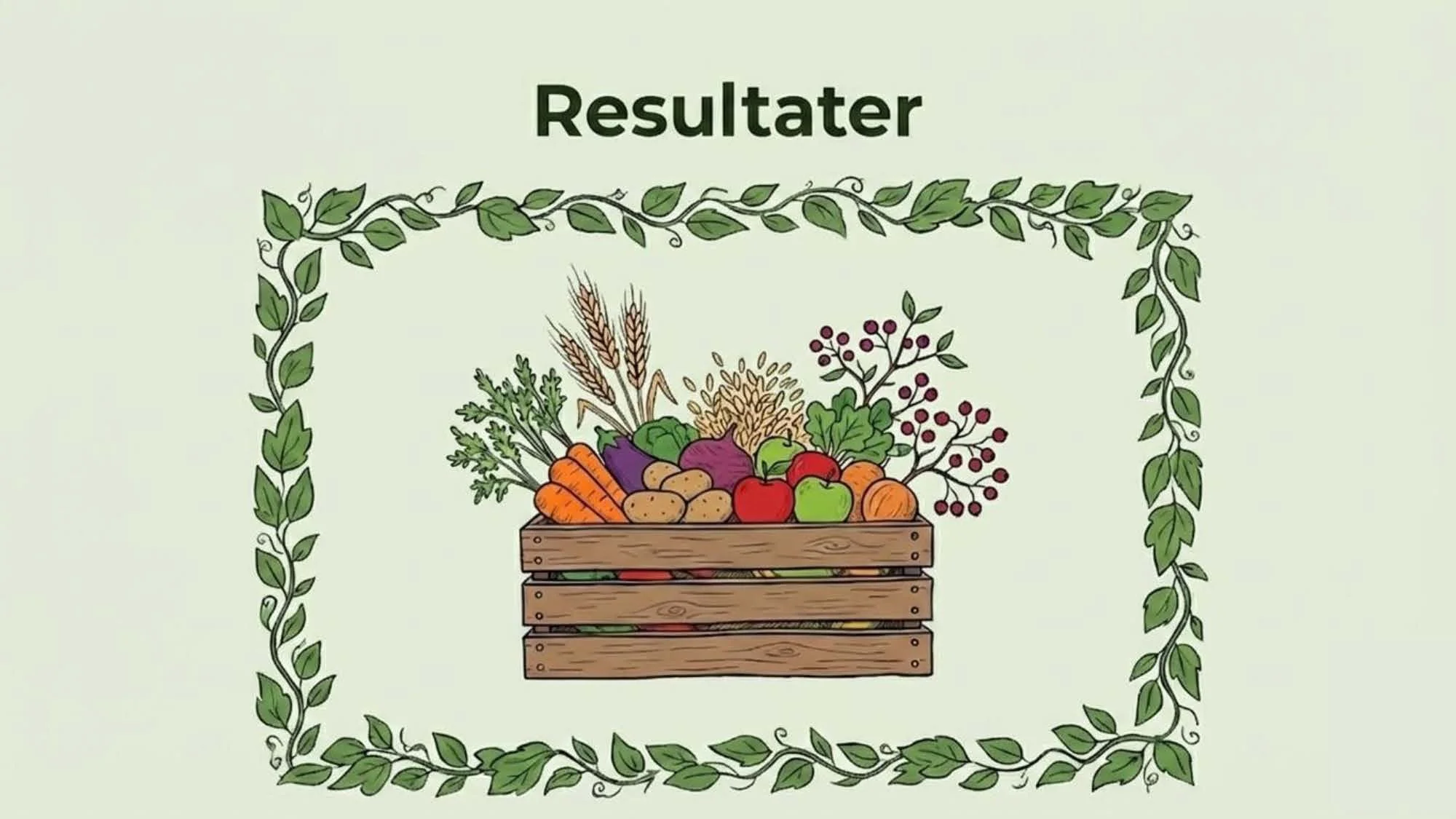 Trondheim kommune Lanbrukets økokonferanse 9.-10. februar (003)_Side_08.jpg