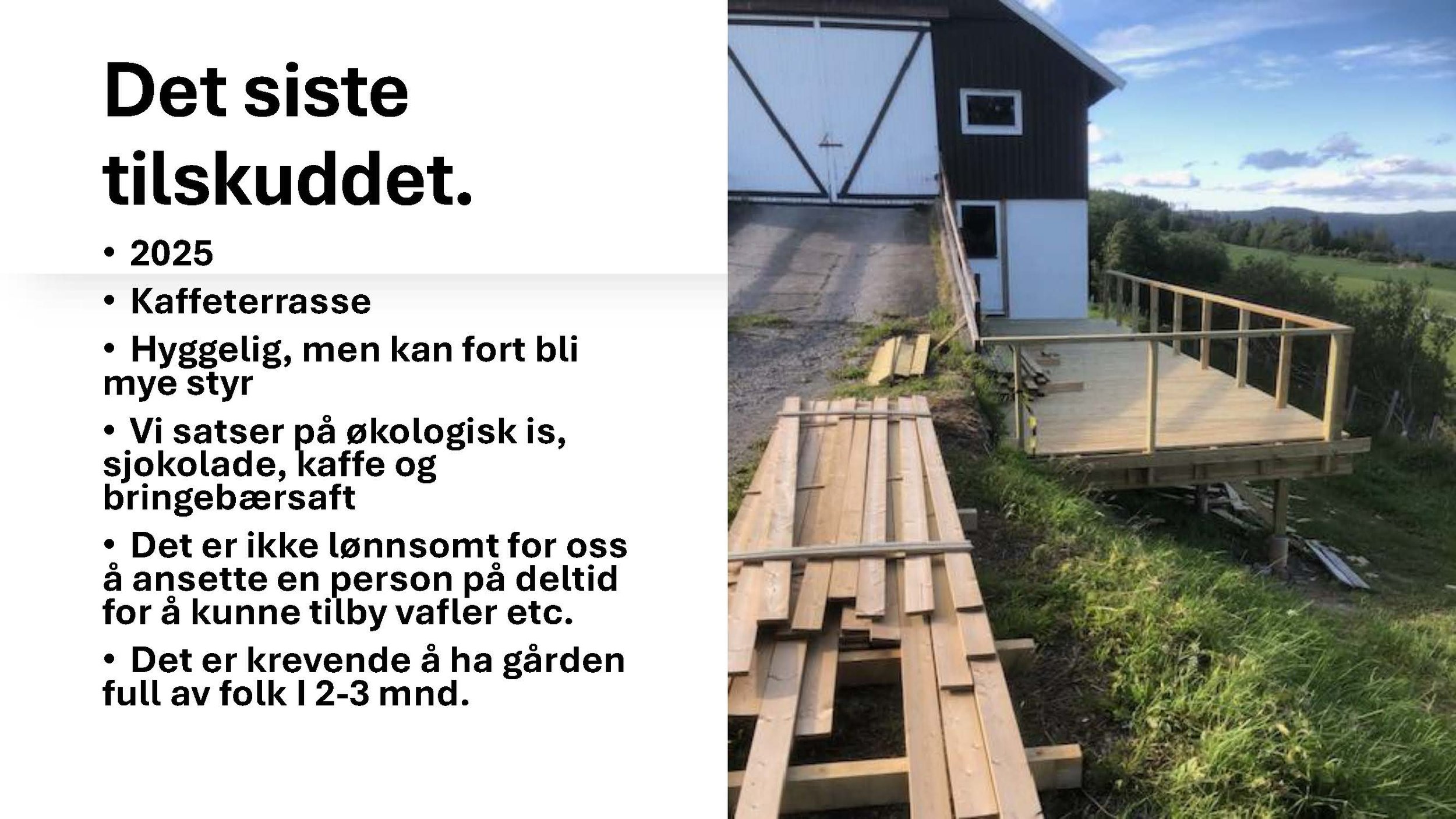 Røine_Side_11.jpg