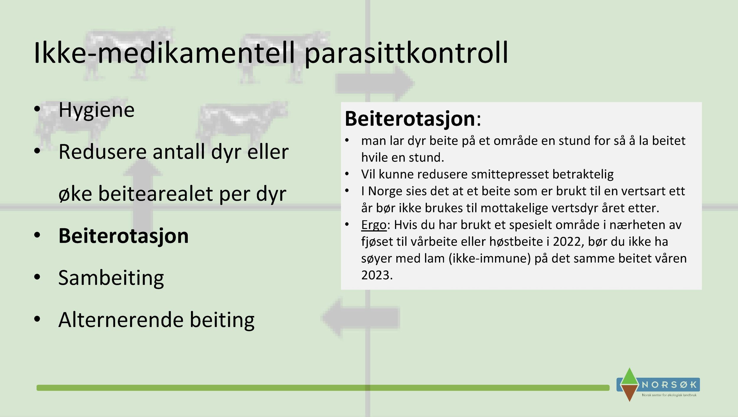 14.00 Berit Blomstrand Hvordan forebygge mot innvollsnyltere_Side_11.jpg