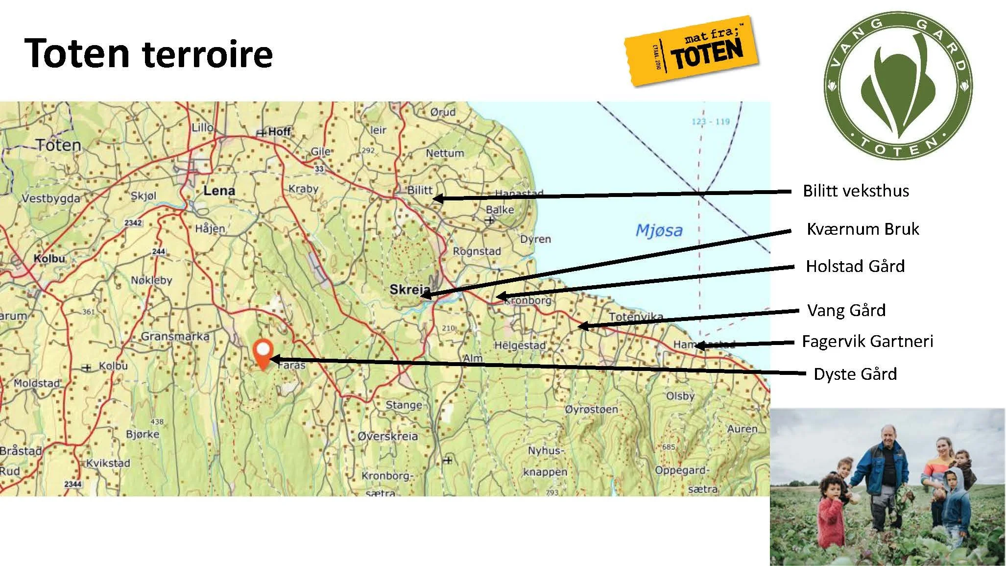 11.20 (1) Camilla Rostad Spydspiss_Side_04.jpg