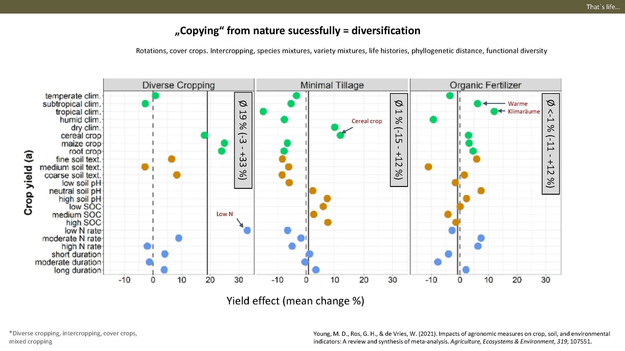 Norway presentation Final 1_Side_60.jpg