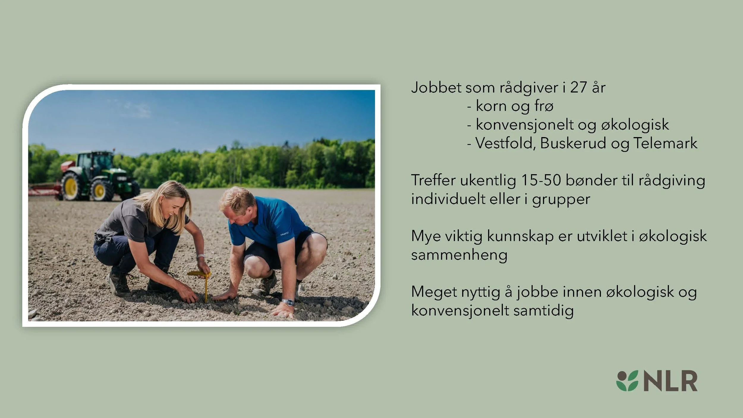 11.20 (3) Silja Valand Spydspissfunksjon_Side_2.jpg