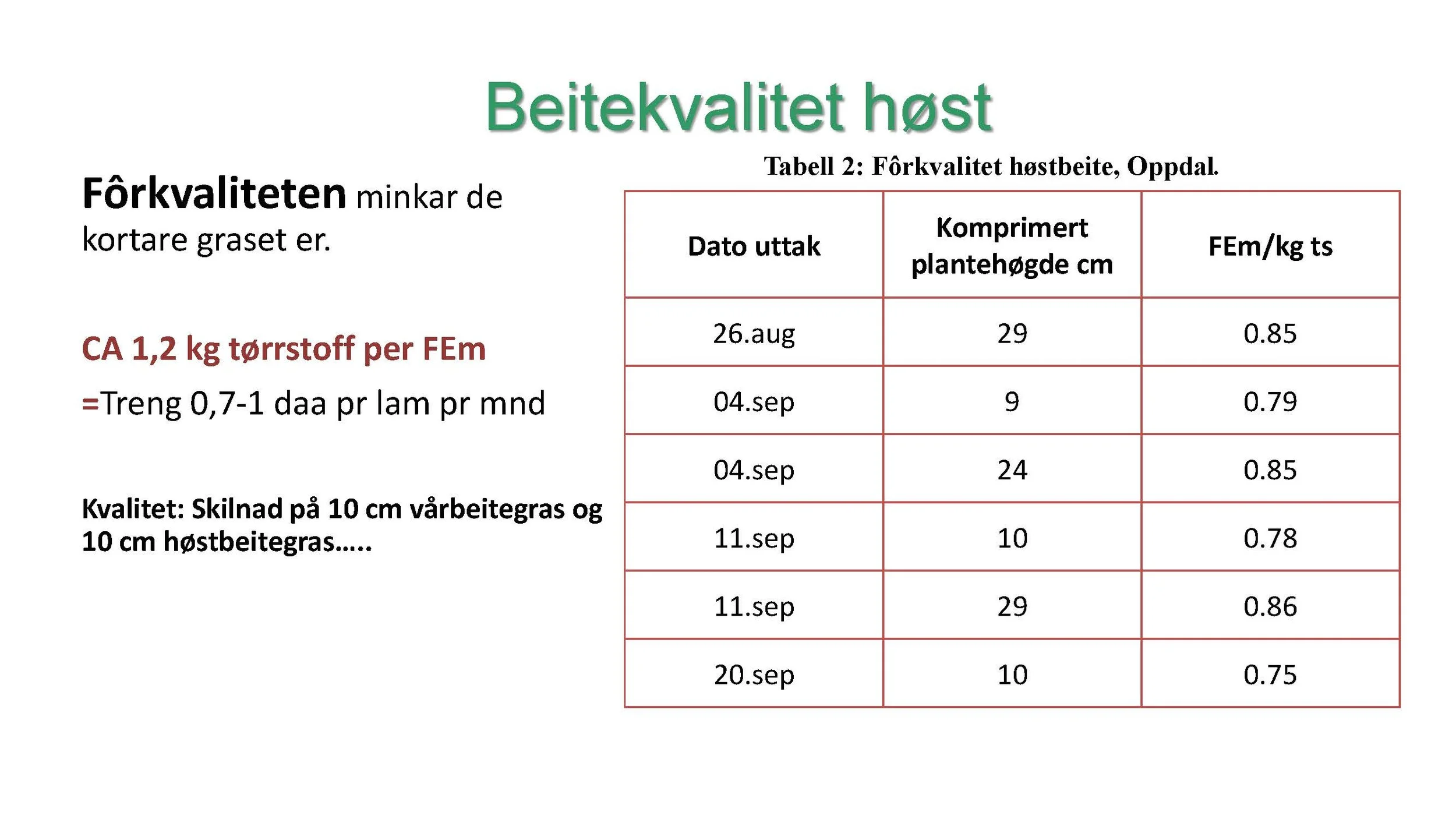 13.10 Torhild Svisdal Mjøen_optimalisere øko_saueproduksjon_Side_16.jpg