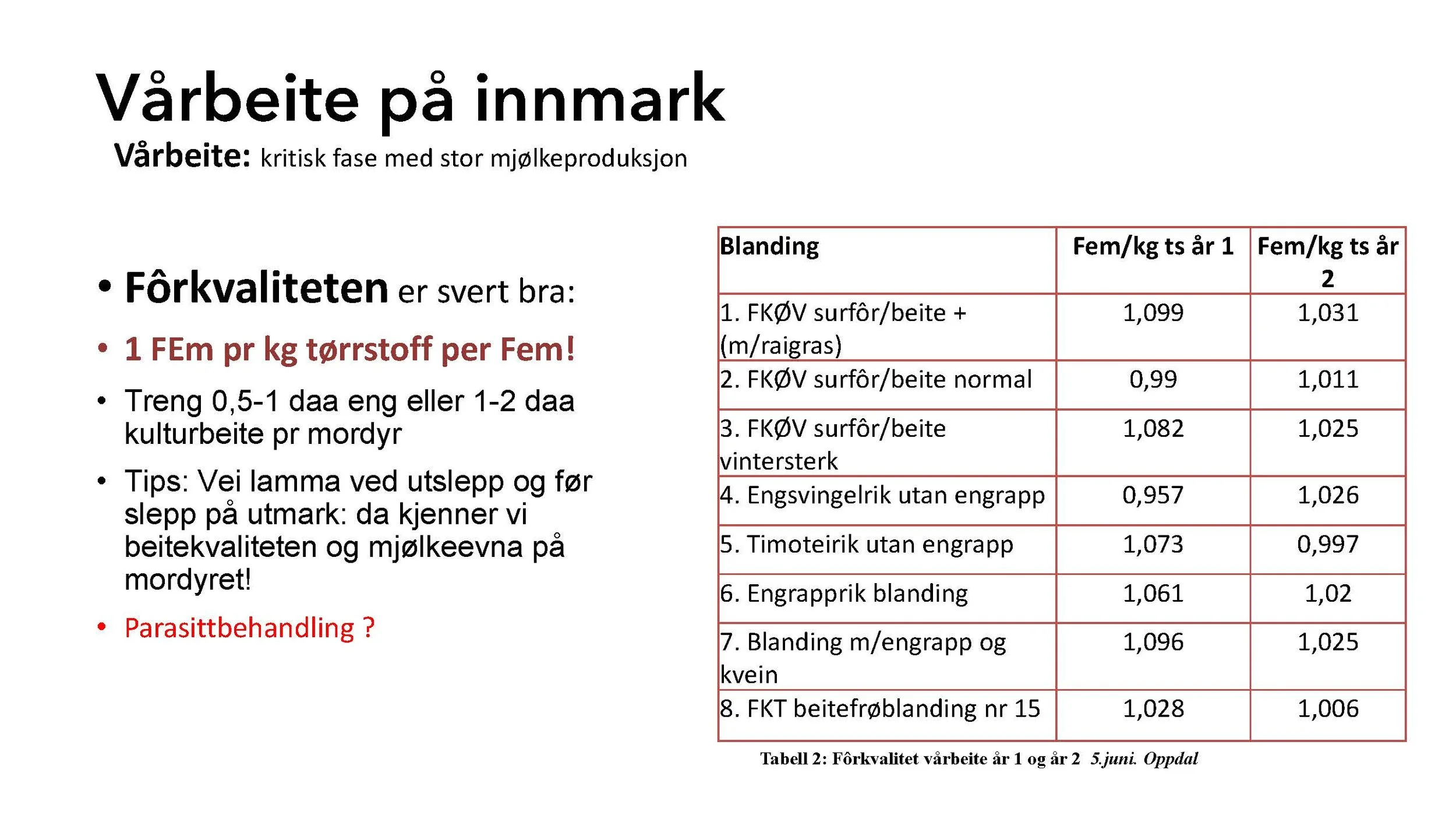 13.10 Torhild Svisdal Mjøen_optimalisere øko_saueproduksjon_Side_12.jpg