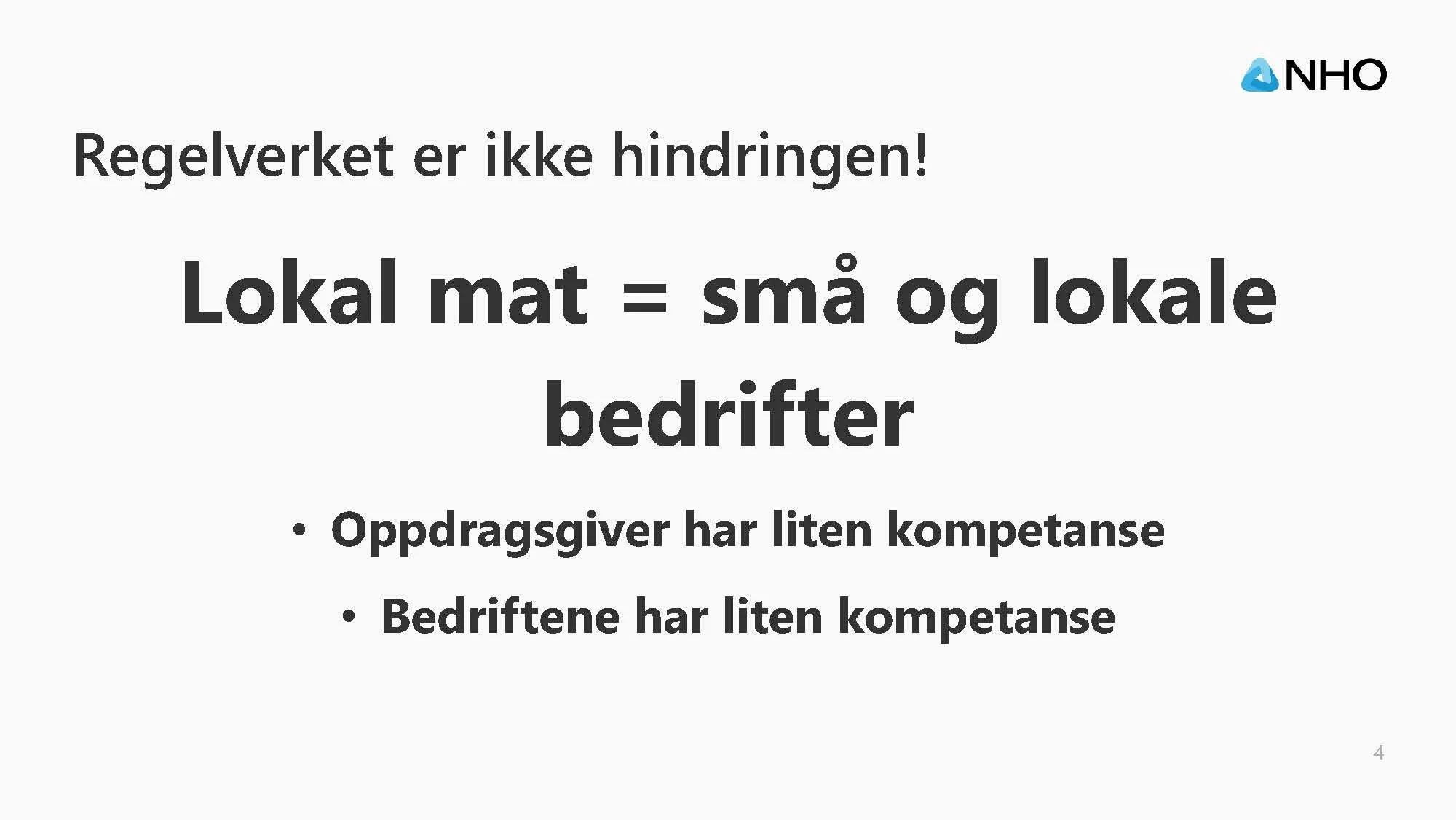 NHO Økologisk og kortreist mat - slik fungerer anskaffelsesregelverket i praksis_Side_04.jpg