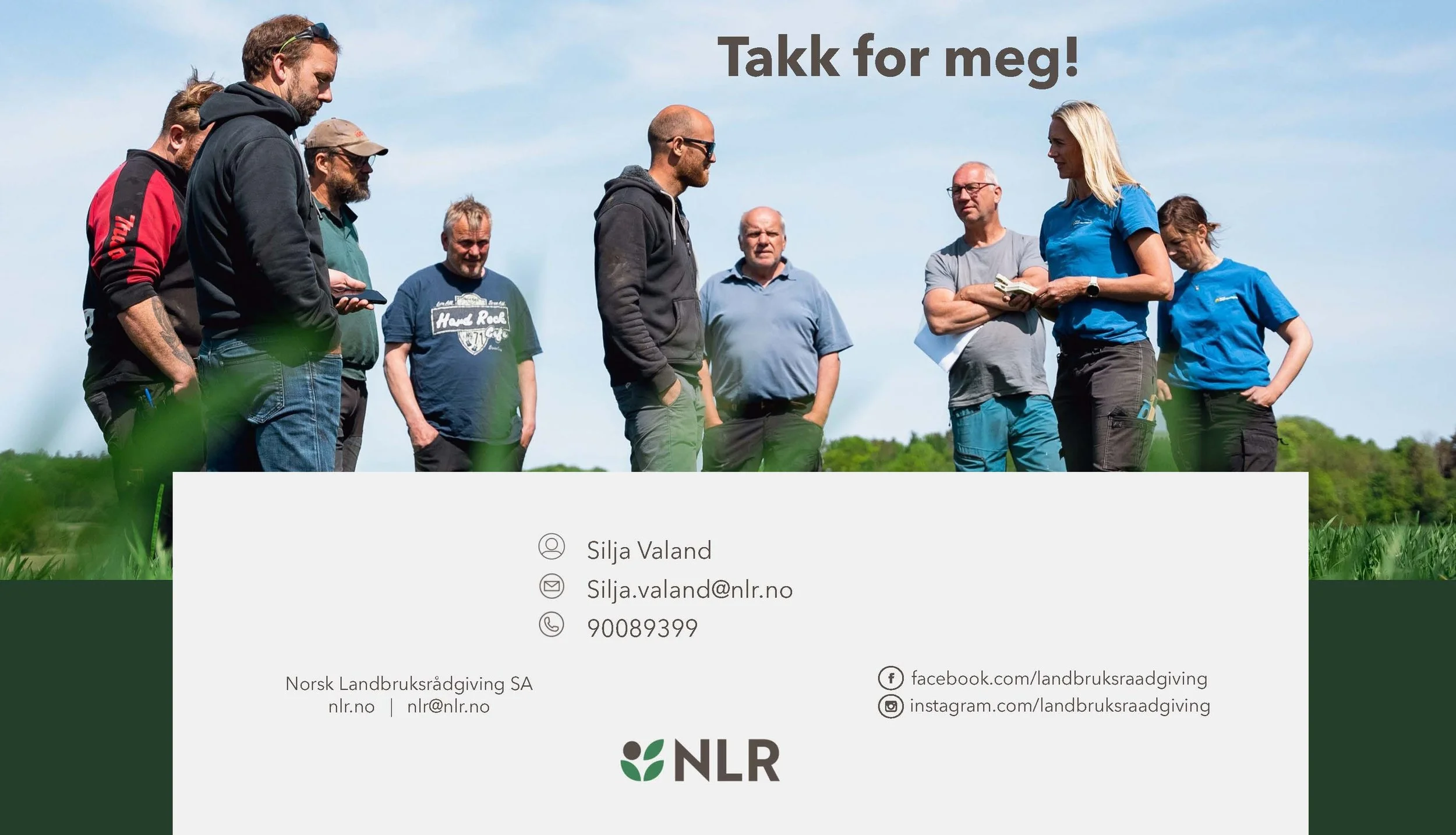 11.20 (3) Silja Valand Spydspissfunksjon_Side_6.jpg