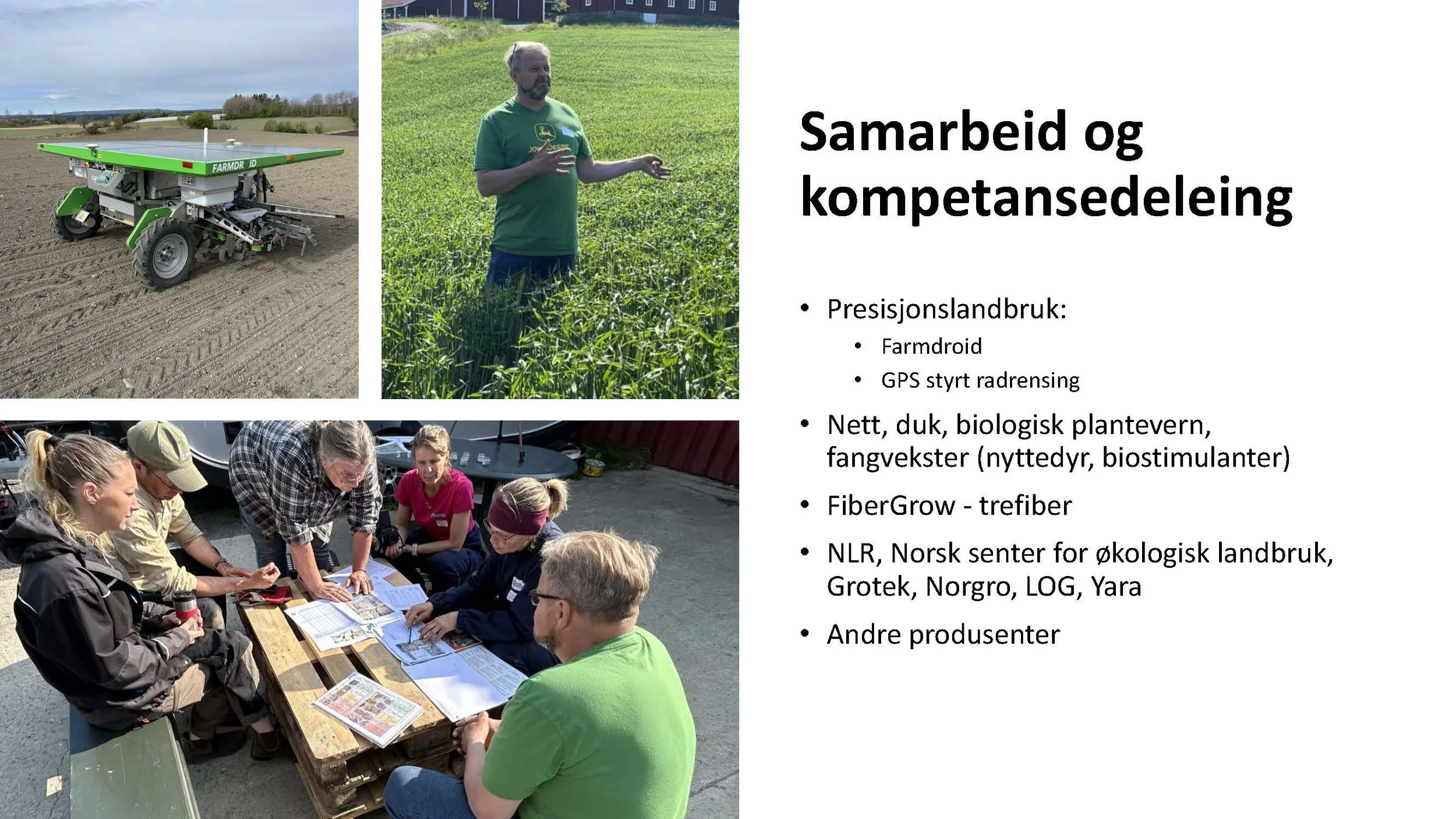 11.20 (1) Camilla Rostad Spydspiss_Side_11.jpg