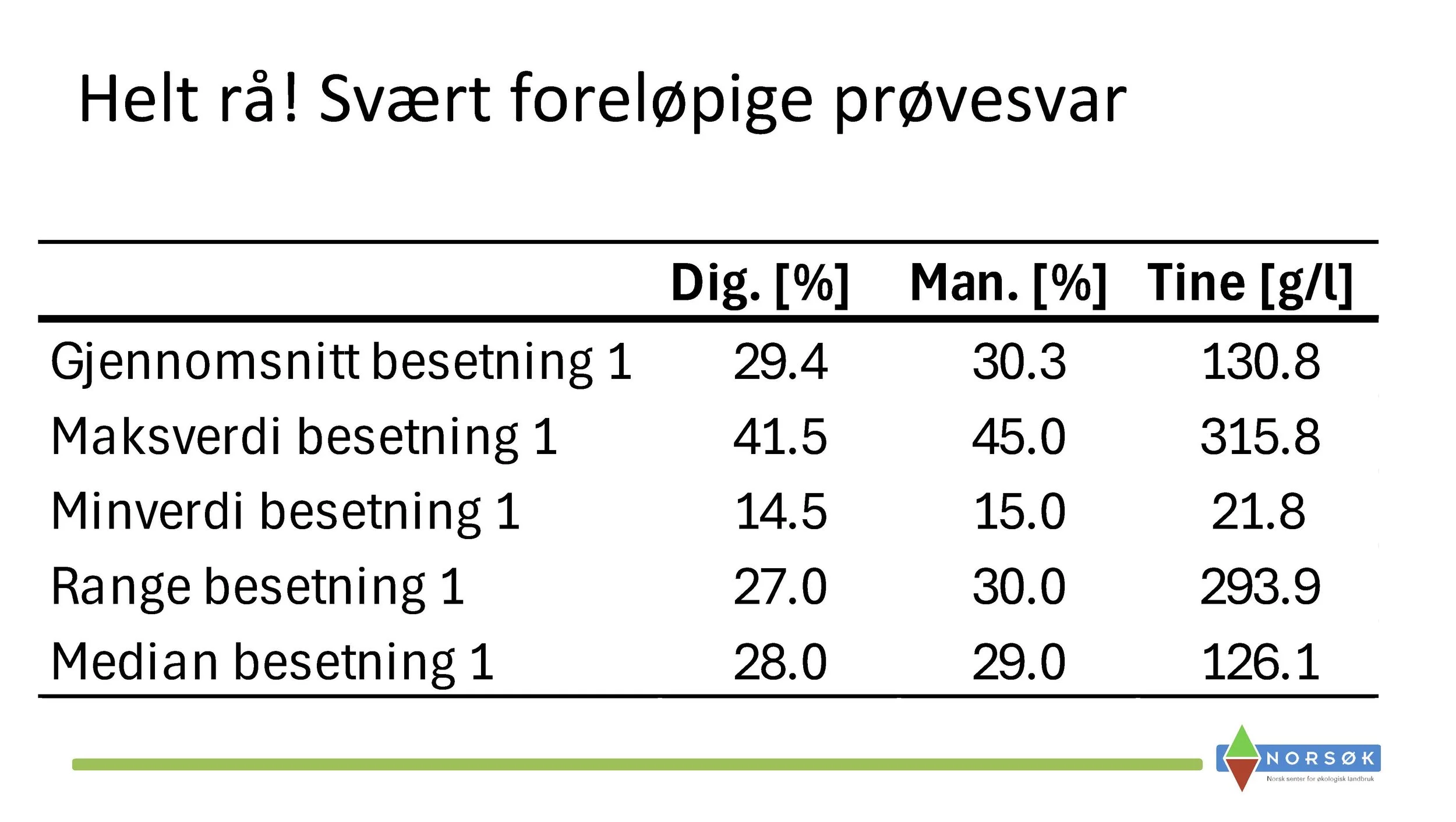 12.50 Berit Blomstrand_råmelkas betydning_Side_11.jpg