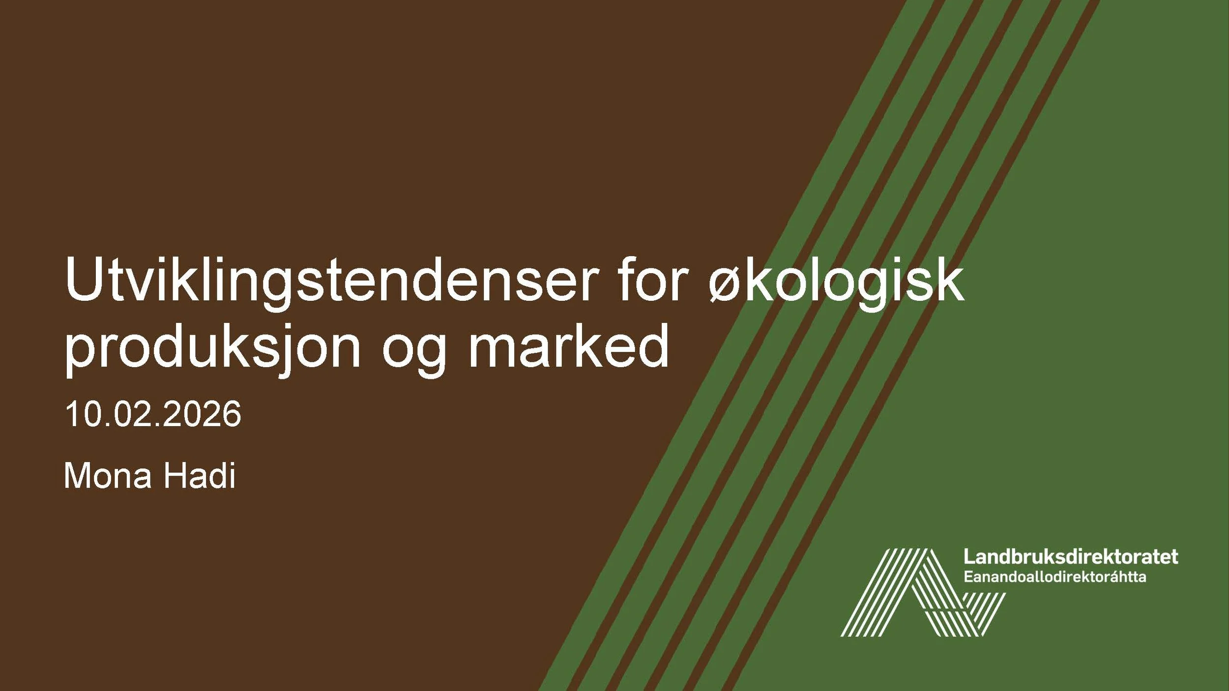 Økokongress 2026_Ldir_Side_01.jpg