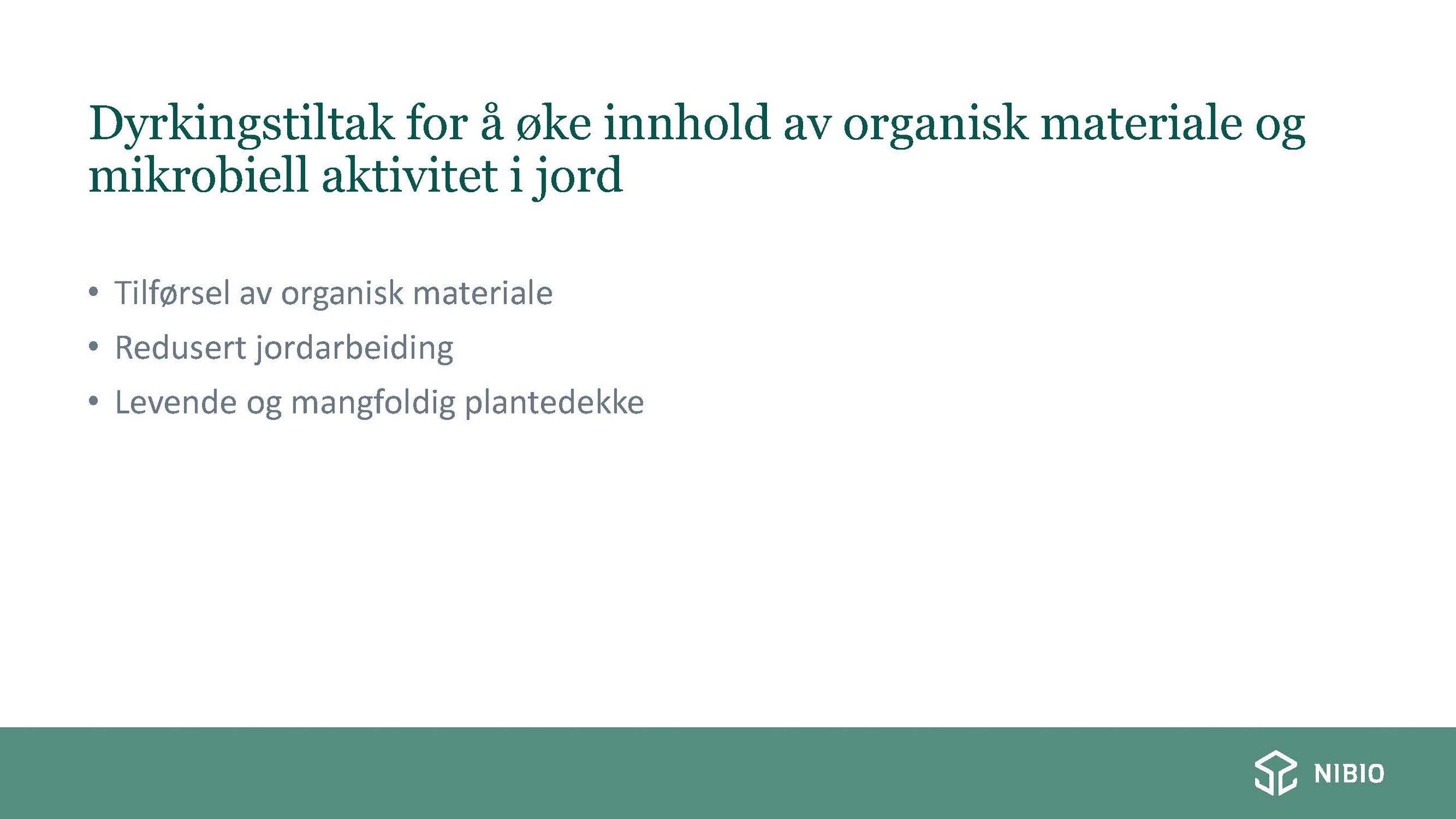 14 00  God jordhelse og plantehelse Heidi U Aamot Åkerbruk_Side_06.jpg